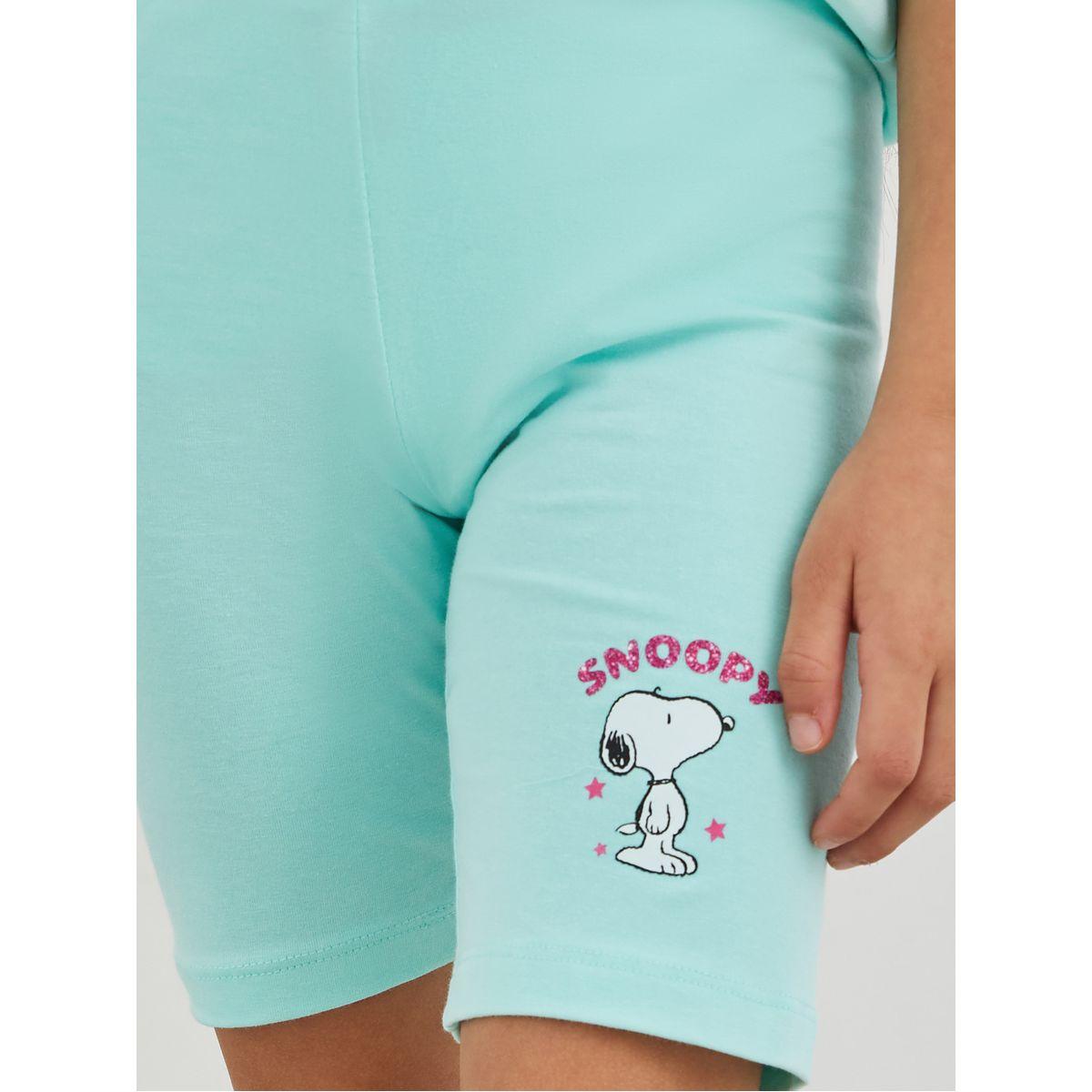 شورت ركوب دراجة بطبعة جرافيك-girls-clothing-bottoms-shorts-image-3