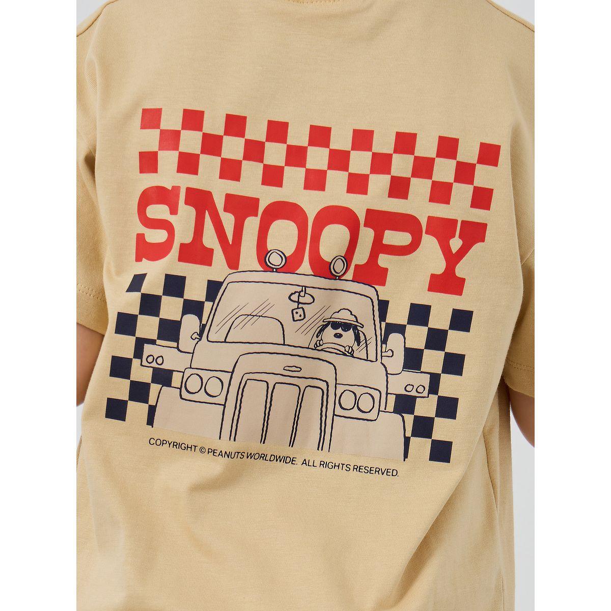 Styli Graphic Print Round Neck T-Shirt-boys-clothing-tshirtsandpolos-image-4