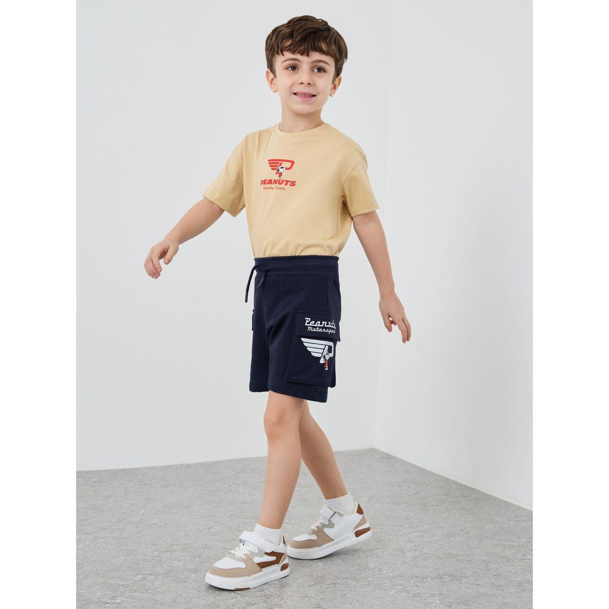 شورت بطبعة جرافيك وأربطة-boys-clothing-bottoms-shorts-image-2