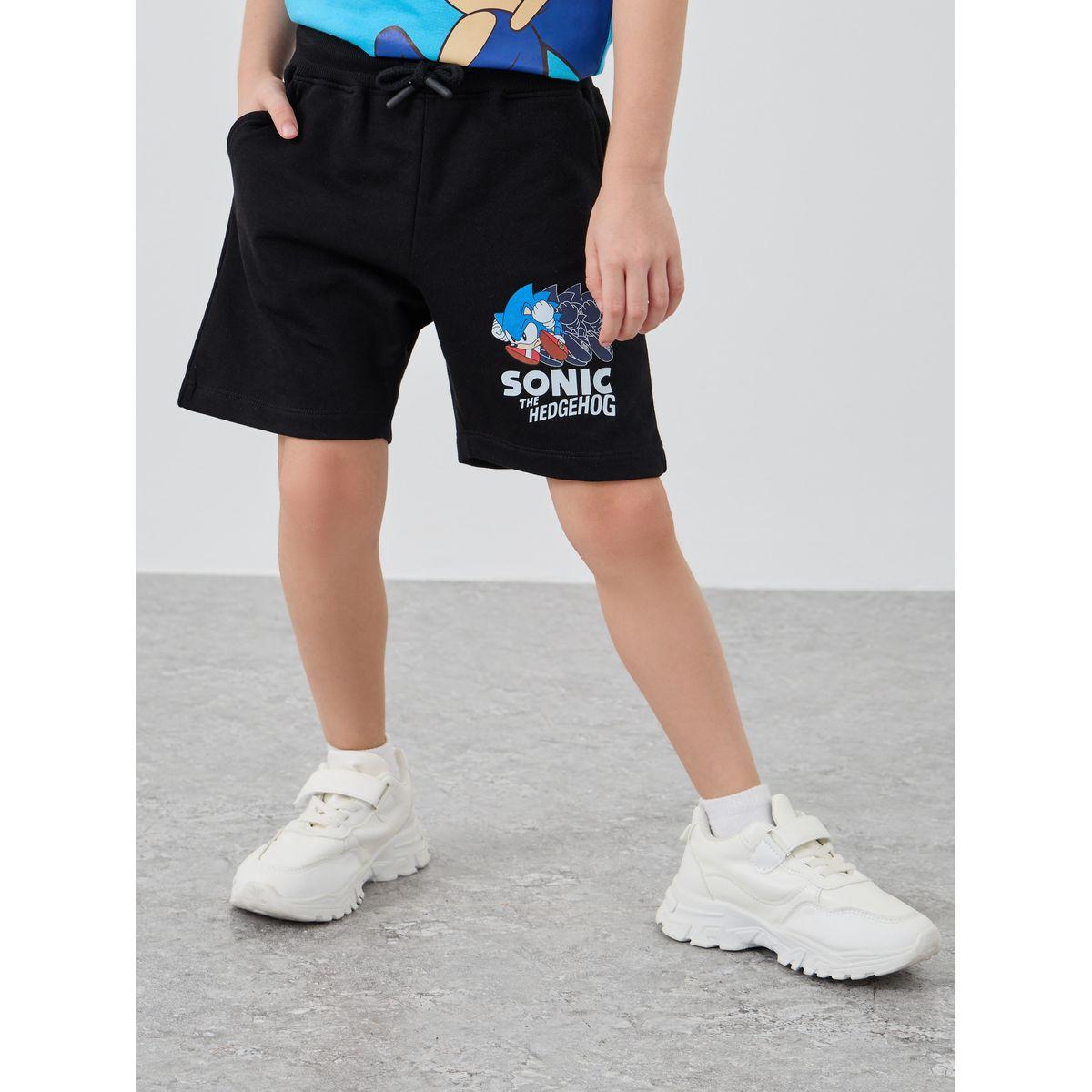 شورت بطبعة جرافيك وأربطة-boys-clothing-bottoms-shorts-image-1