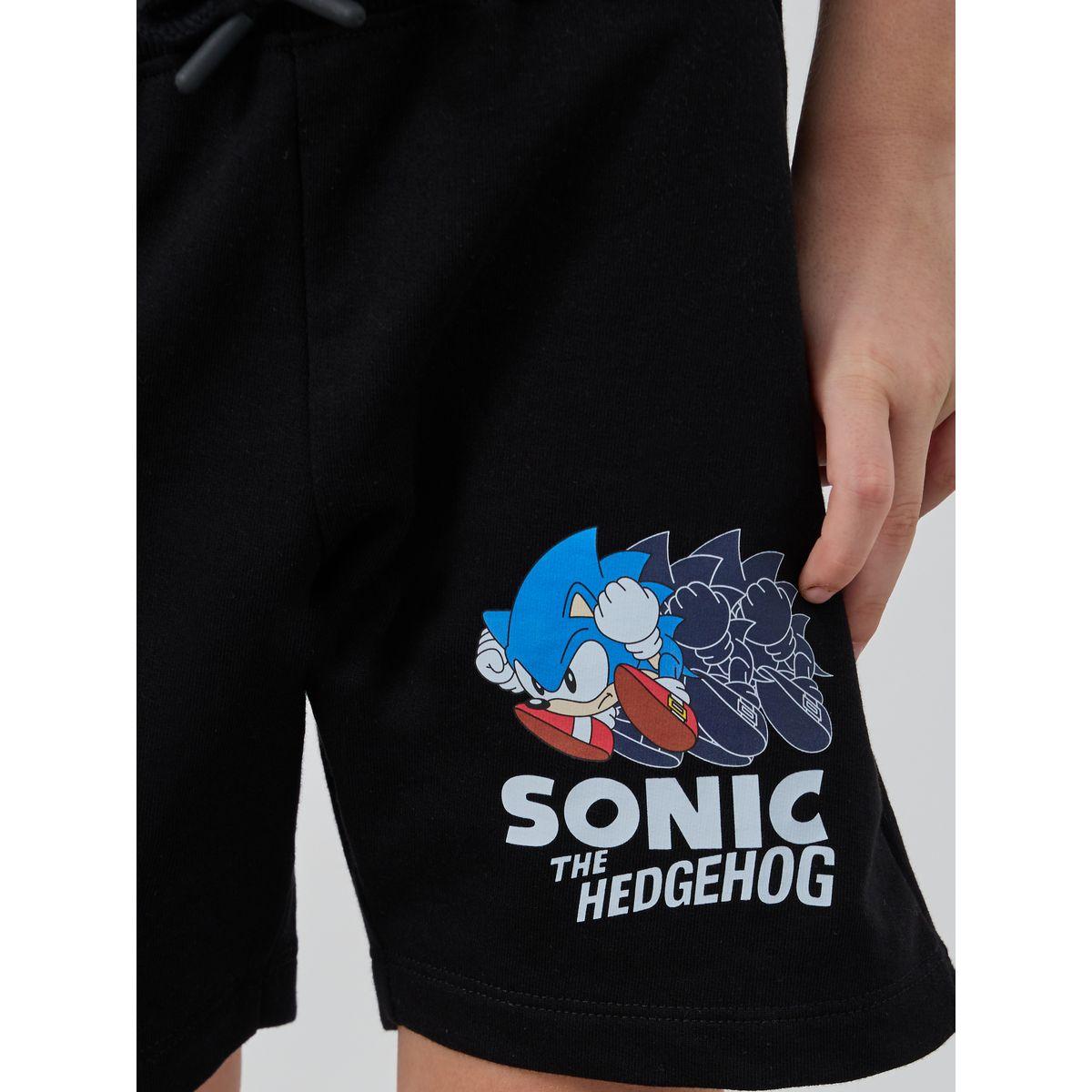 شورت بطبعة جرافيك وأربطة-boys-clothing-bottoms-shorts-image-3