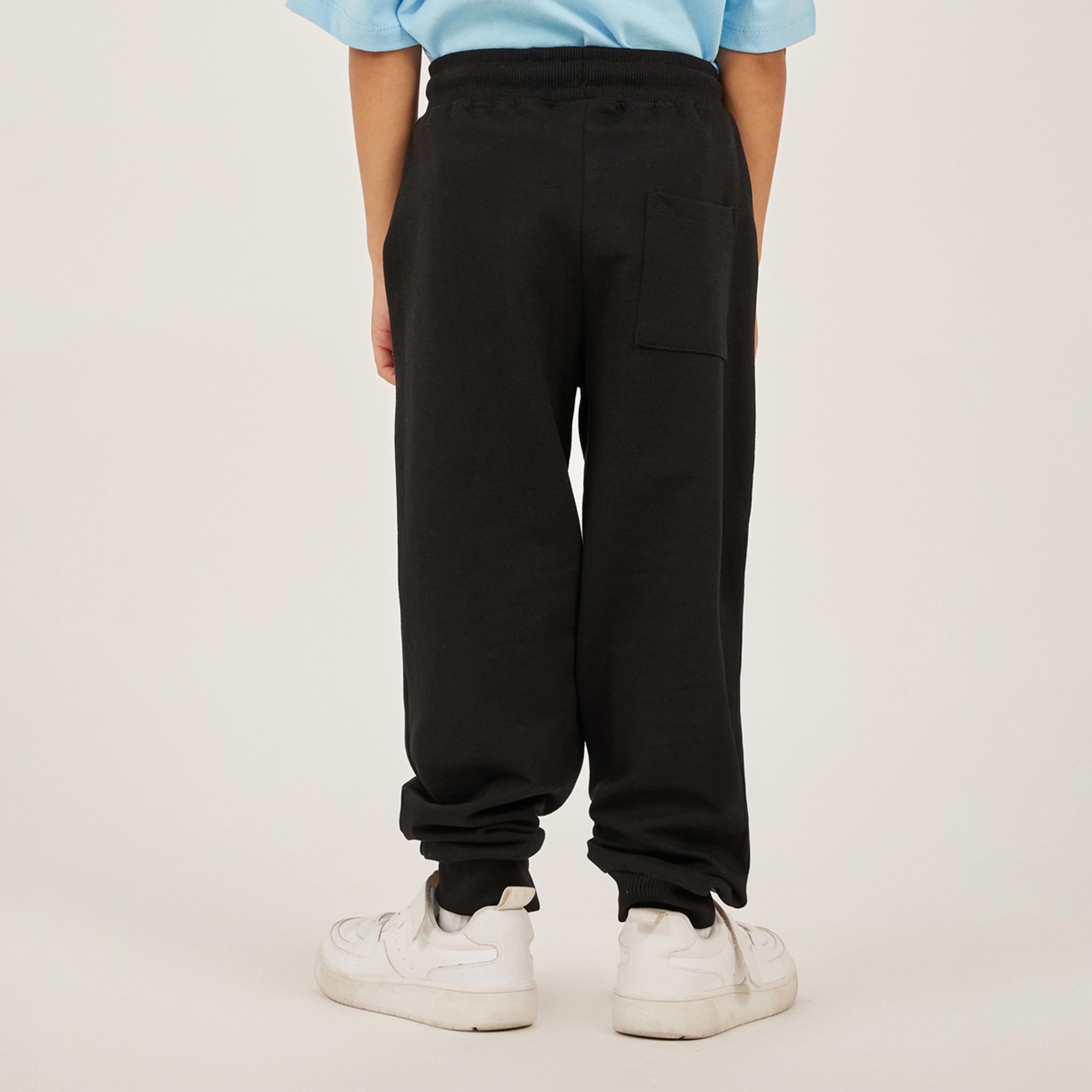 Styli Avenger Joggers-boys-clothing-bottoms-joggersandtrackpants-image-4