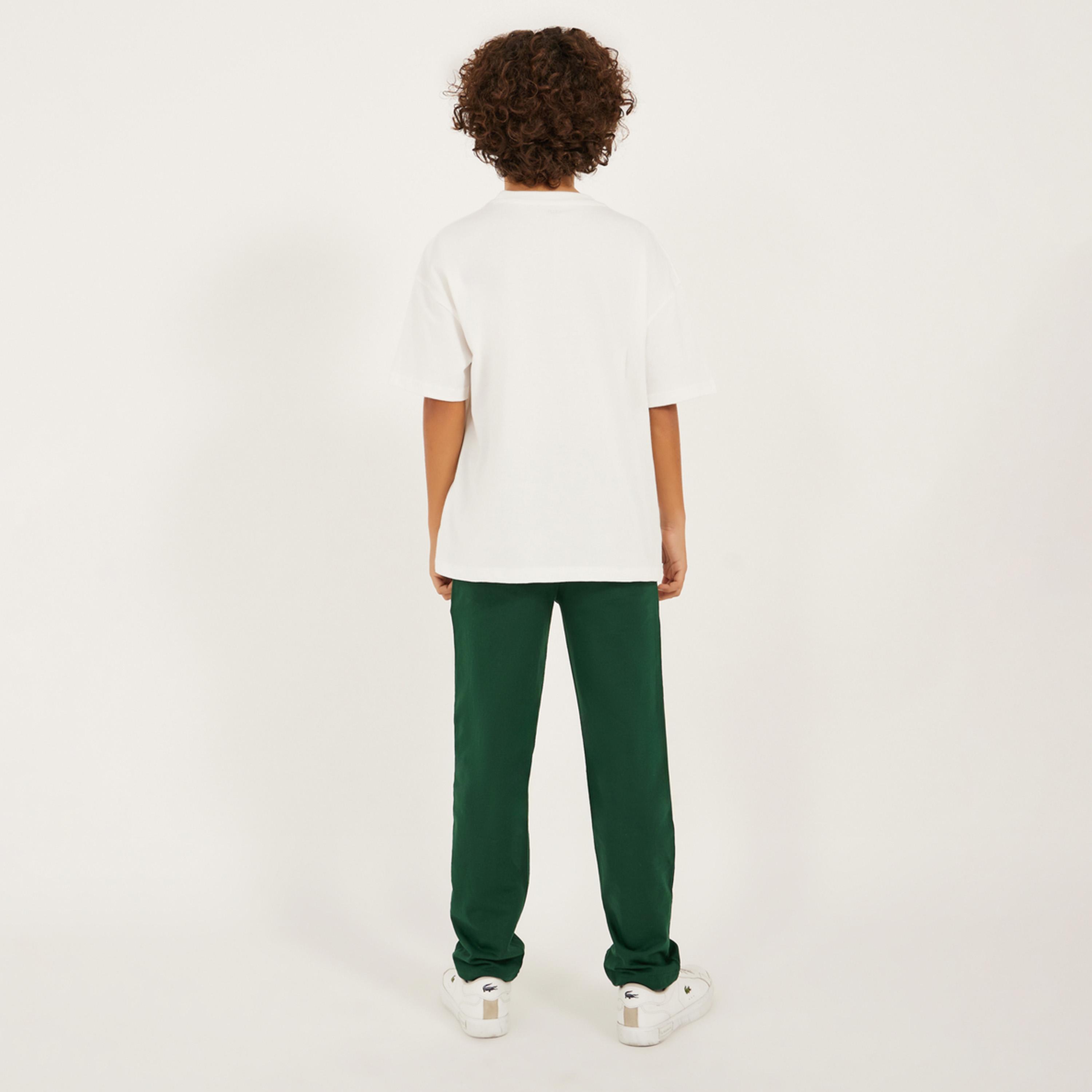 Styli Teen Boys Set, T-Shirt With Jogger-boys-clothing-setsandcoords-image-4