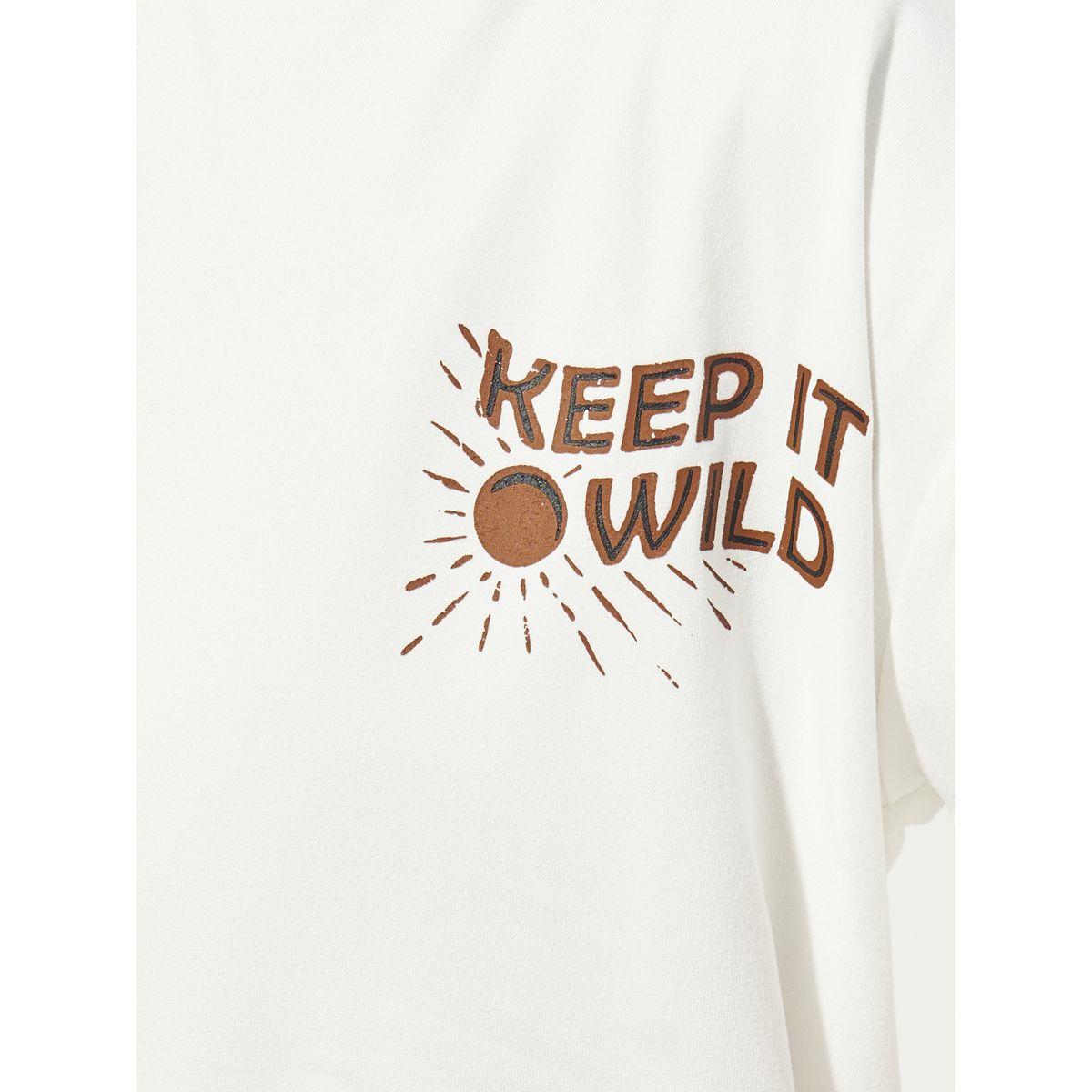 Styli Graphic Print Short Sleeves Oversized T-Shirt-boys-clothing-tshirtsandpolos-image-3