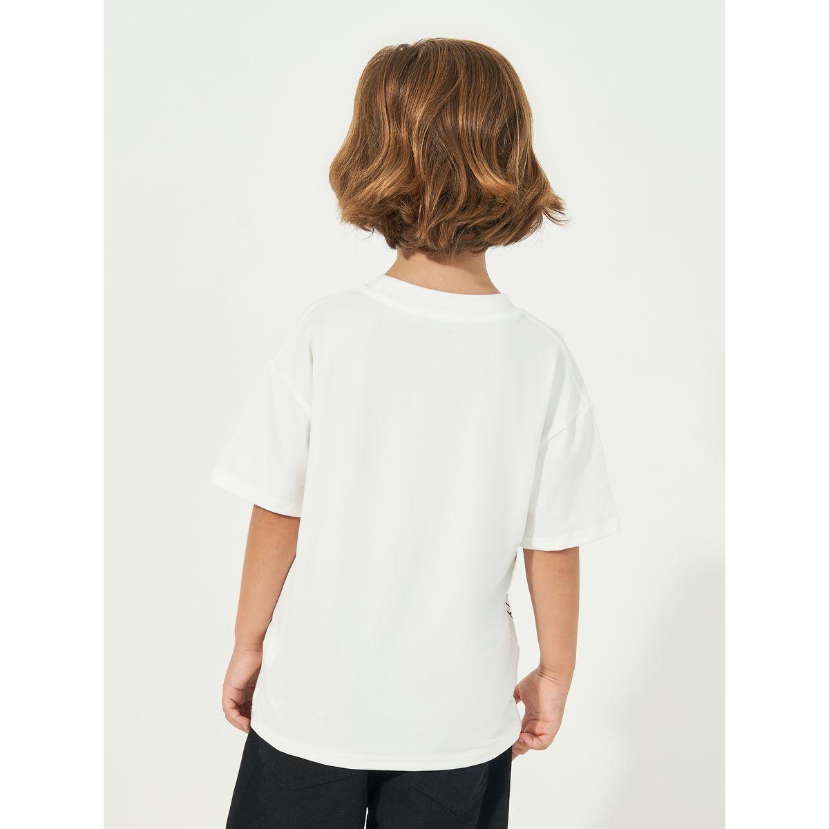 Styli Graphic Print Short Sleeves Oversized T-Shirt-boys-clothing-tshirtsandpolos-image-4