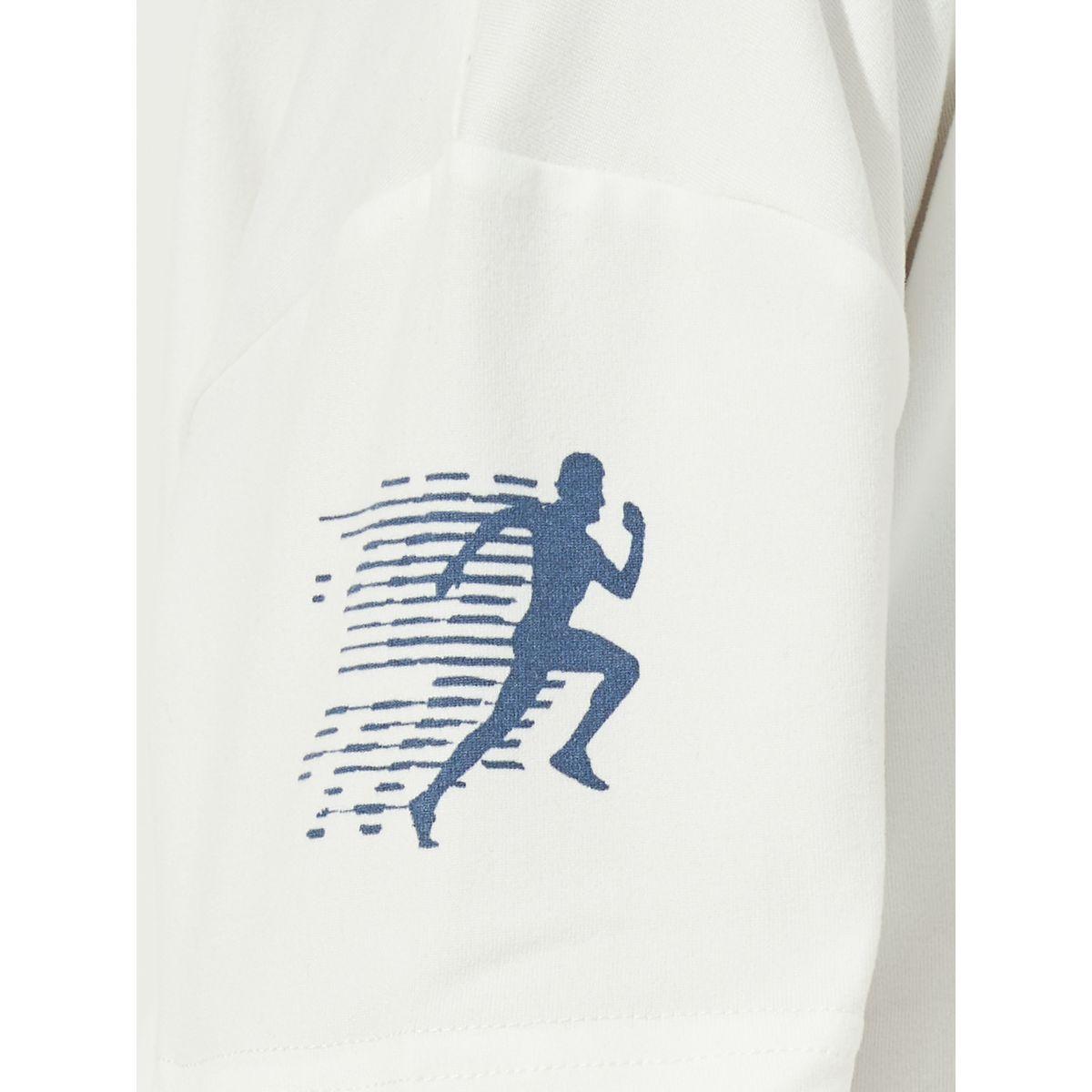 Styli Slogan Print Short Sleeves Oversized T-Shirt-boys-clothing-tshirtsandpolos-image-3