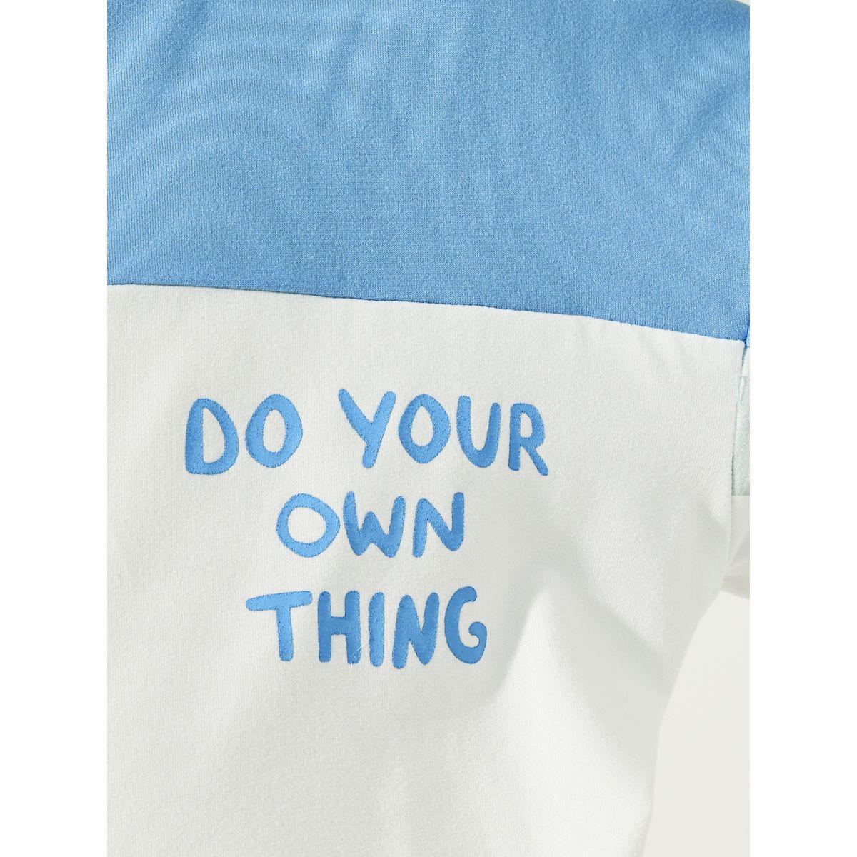 Styli Color Block Printed Oversized T-Shirt-boys-clothing-tshirtsandpolos-image-3