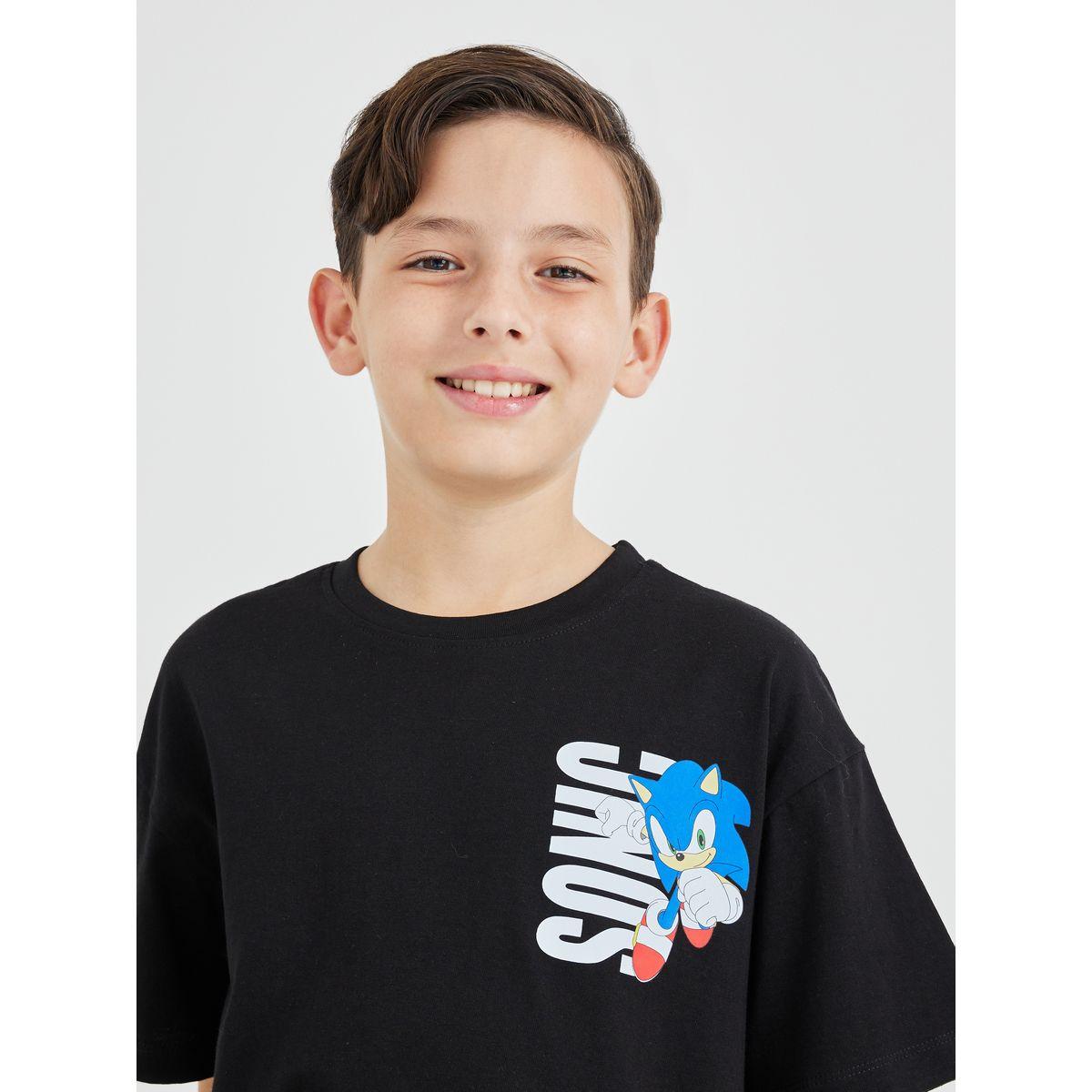 Styli Graphic Print Round Neck T-Shirt-boys-clothing-tshirtsandpolos-image-4