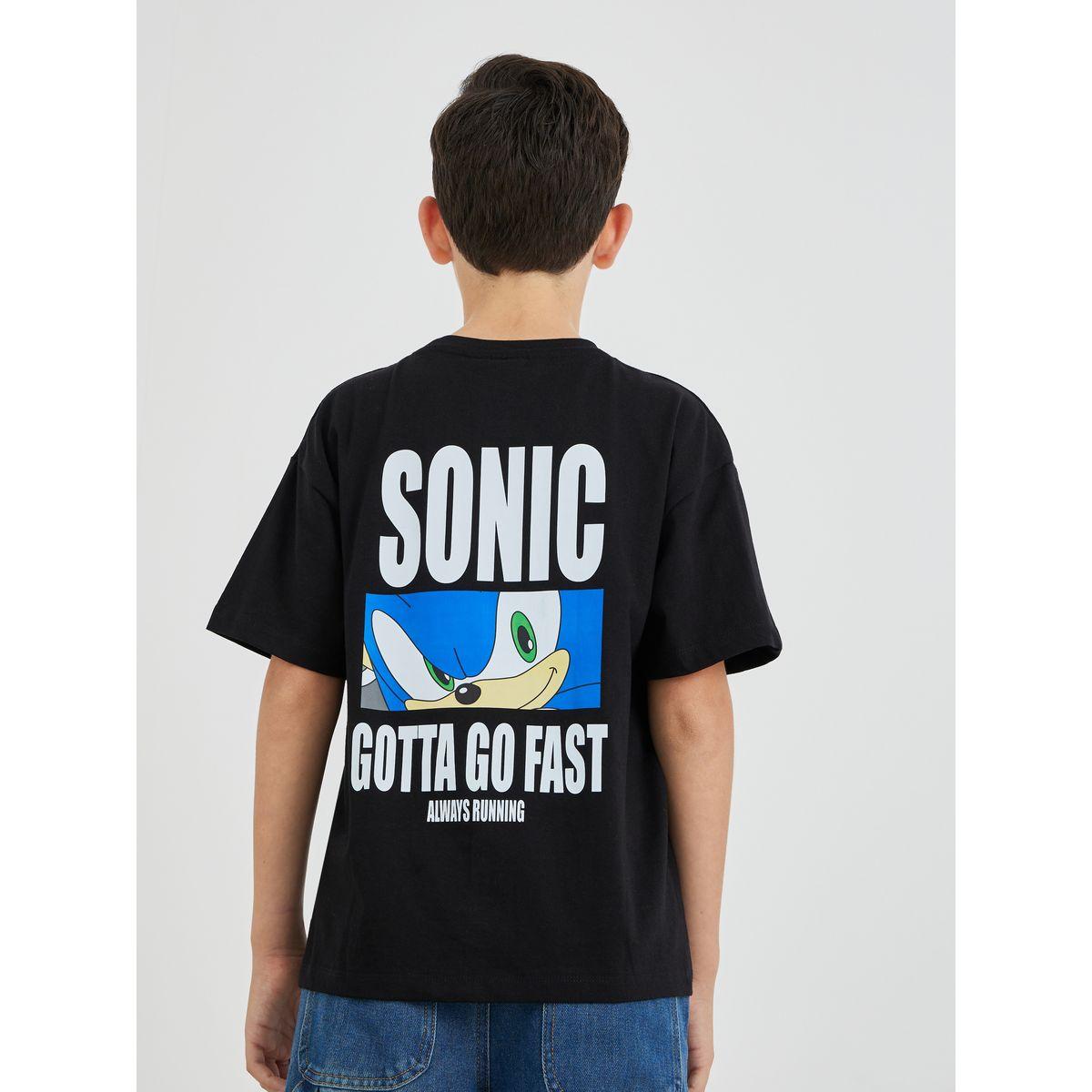 Styli Graphic Print Round Neck T-Shirt-boys-clothing-tshirtsandpolos-image-5