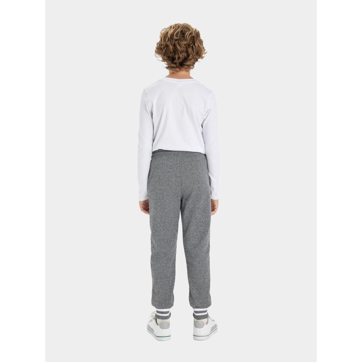 DeFacto X Styli  Graphic Print Elasticated Joggers with Pockets-boys-clothing-bottoms-joggersandtrackpants-image-5