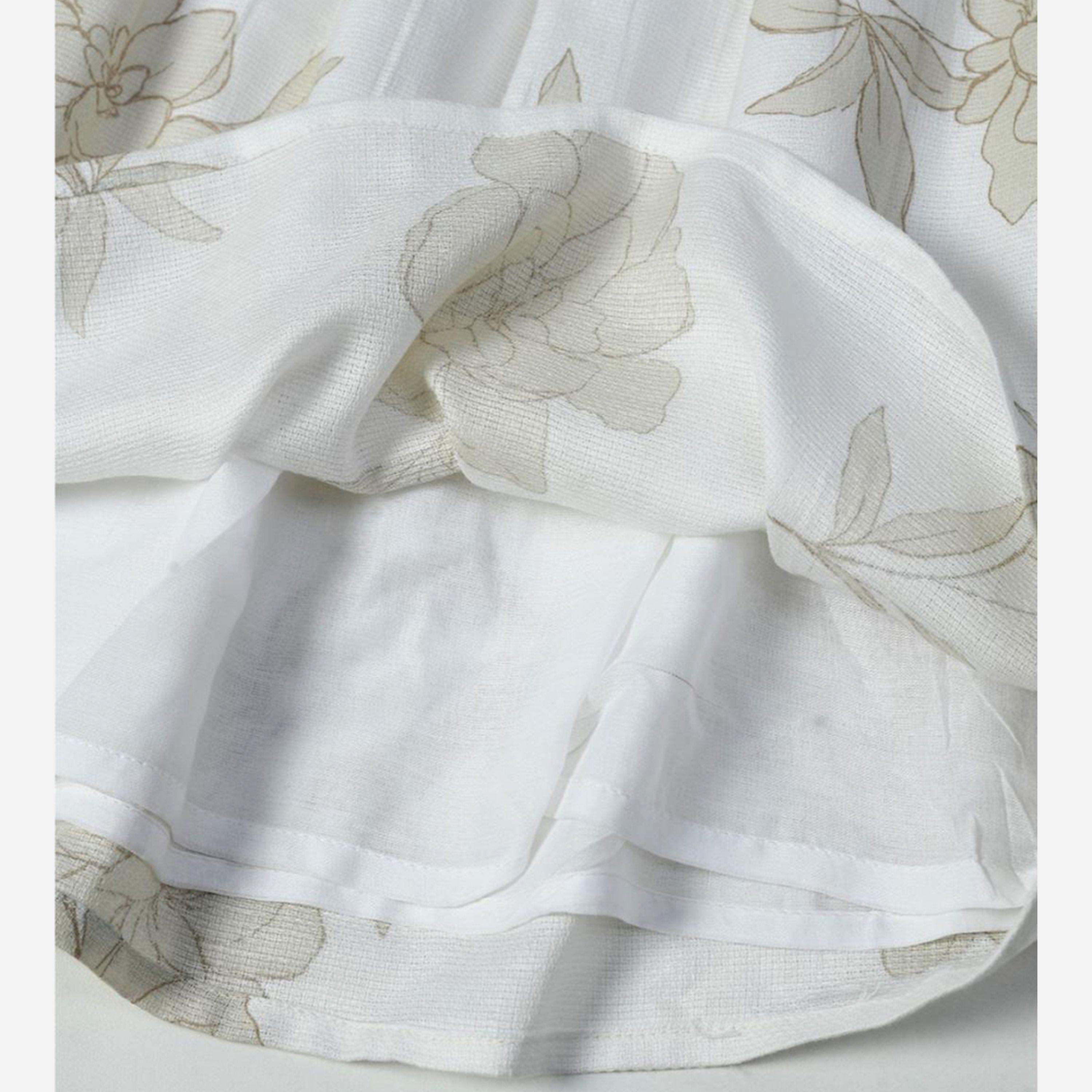 Bella Moda X Styli All-Over Print Lace Detail Dress-girls-clothing-dressesandjumpsuits-image-5