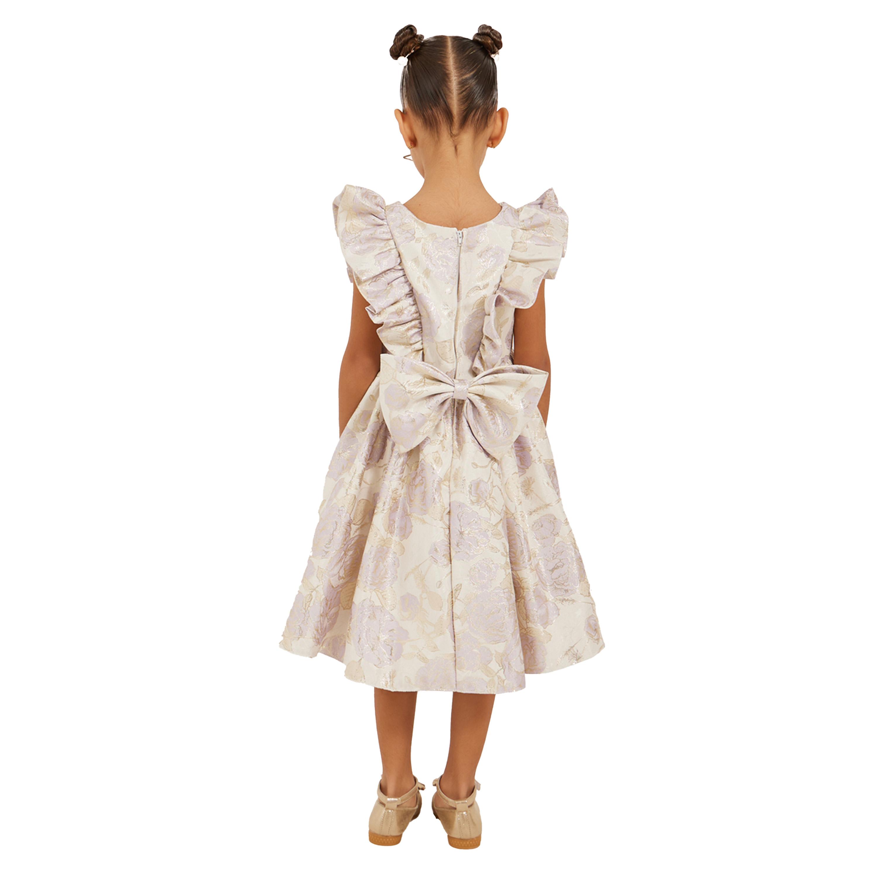 Styli TODDLER GIRL PARTY DRESS-girls-clothing-dressesandjumpsuits-image-4