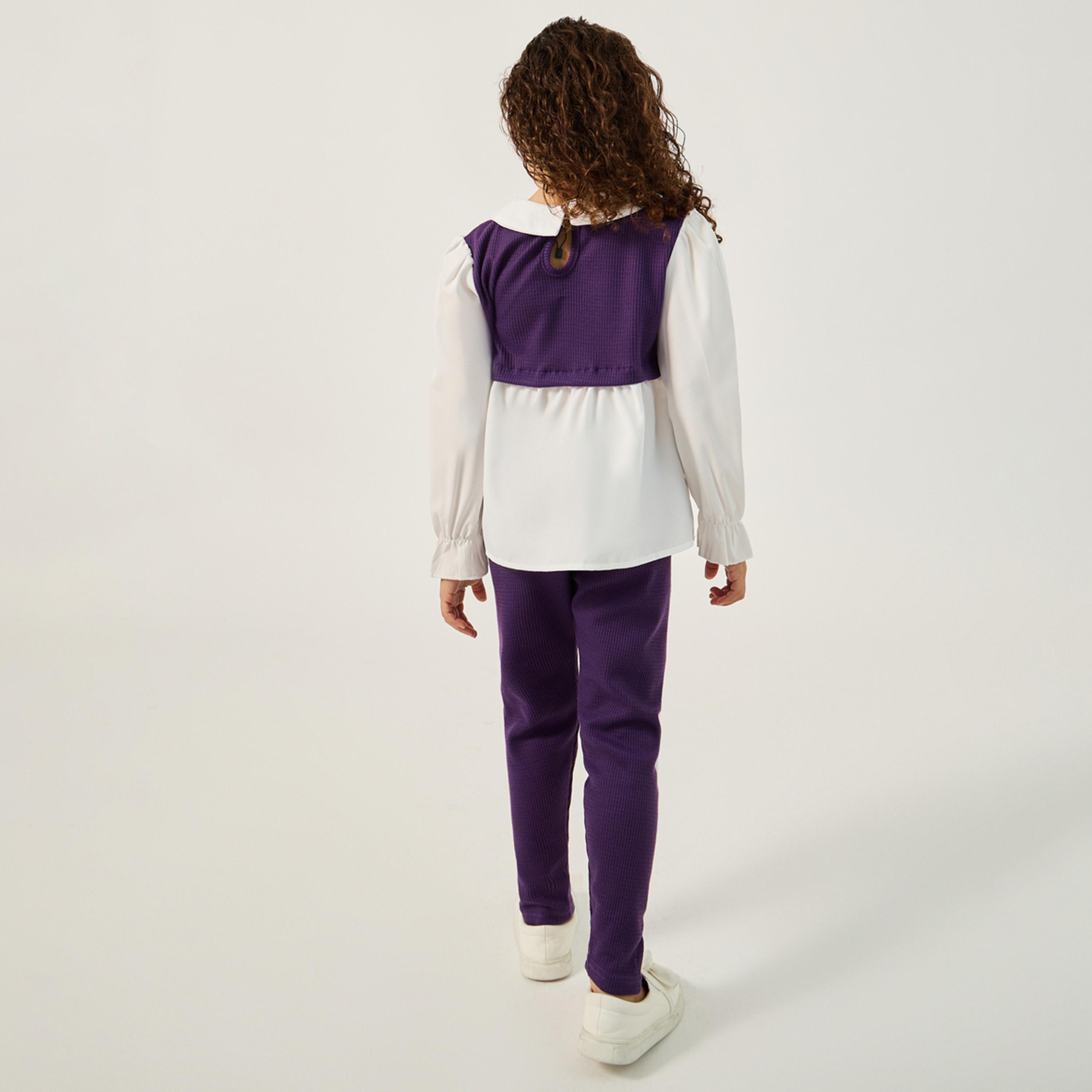 Styli Toddler Girls Set-girls-clothing-setsandcoords-image-6