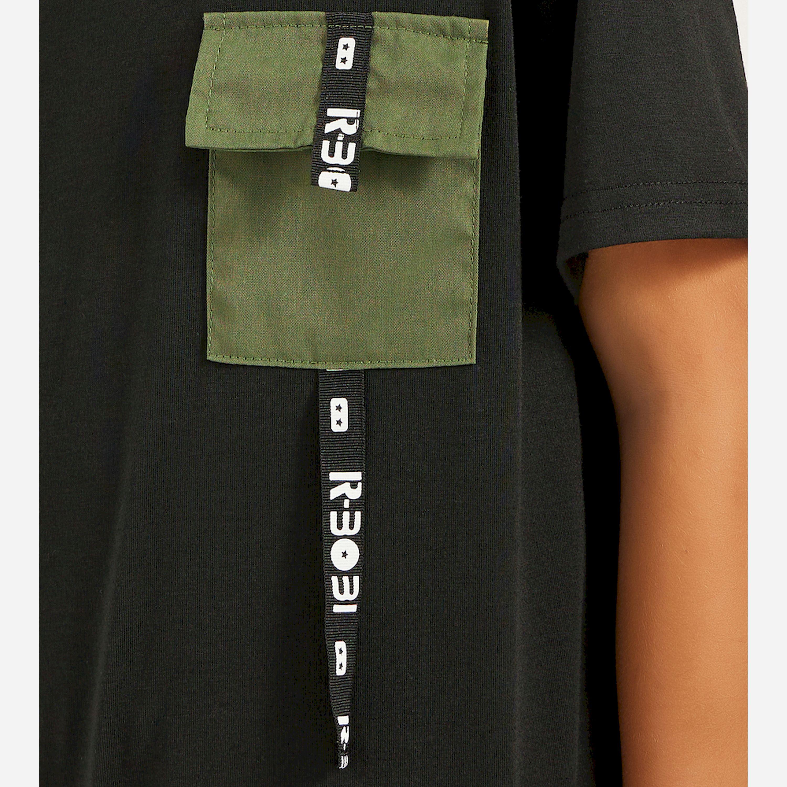 Styli Teen Boys T-Shirt And Jogger Set-boys-clothing-setsandcoords-image-4