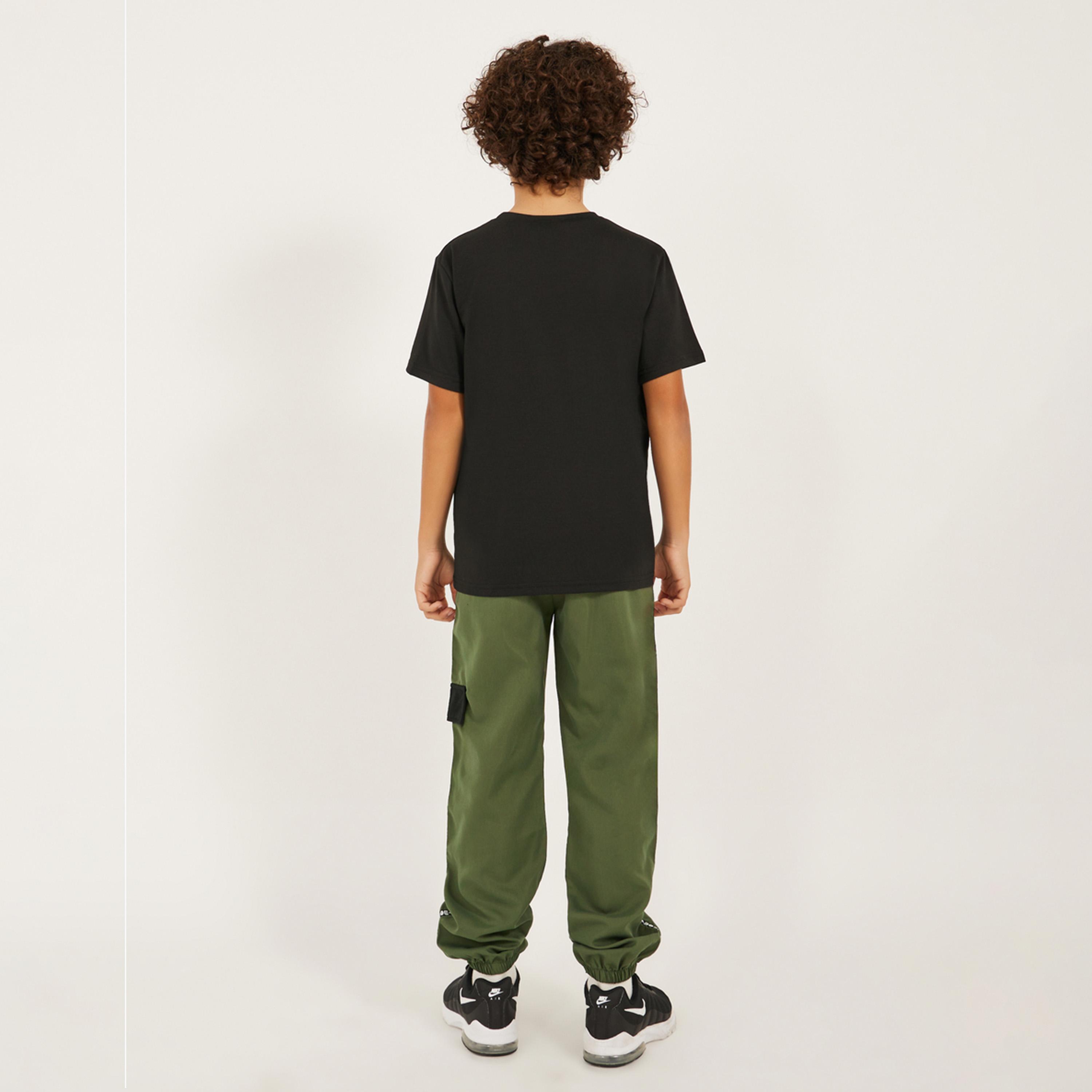 Styli Teen Boys T-Shirt And Jogger Set-boys-clothing-setsandcoords-image-5