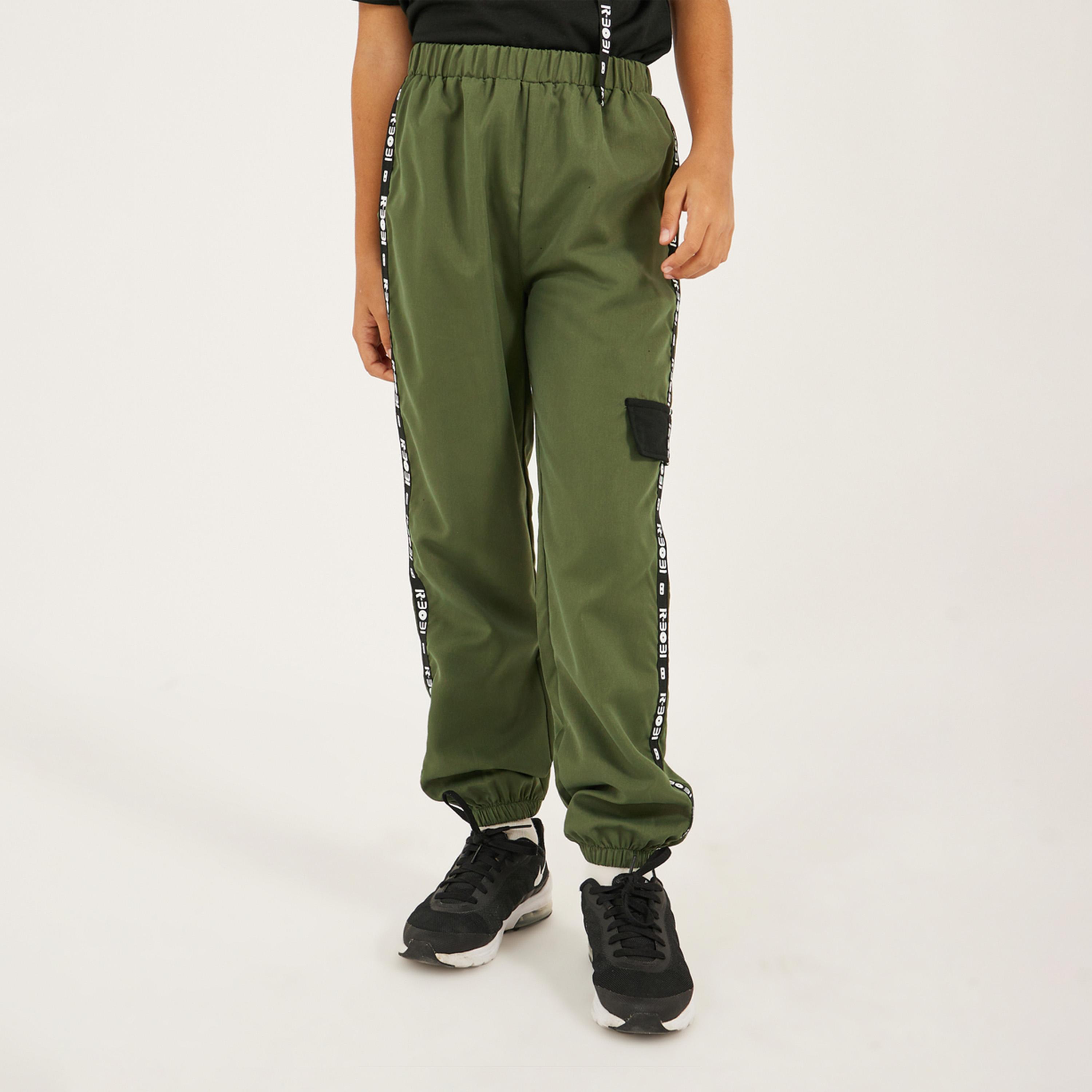Styli Teen Boys T-Shirt And Jogger Set-boys-clothing-setsandcoords-image-6