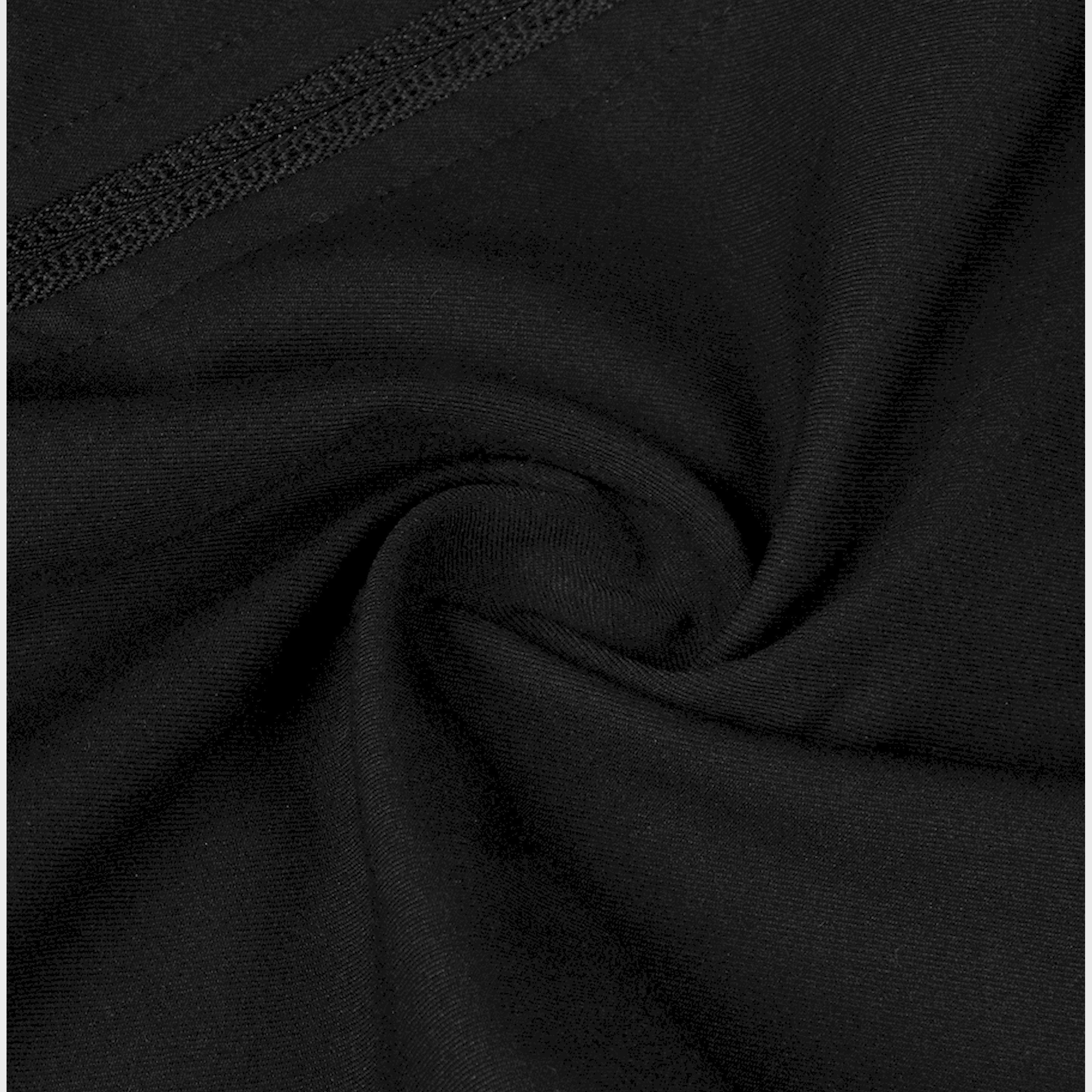 Technosport X Styli Solid 2-Way Stretch Jacket-boys-clothing-jacketsandcoats-image-5