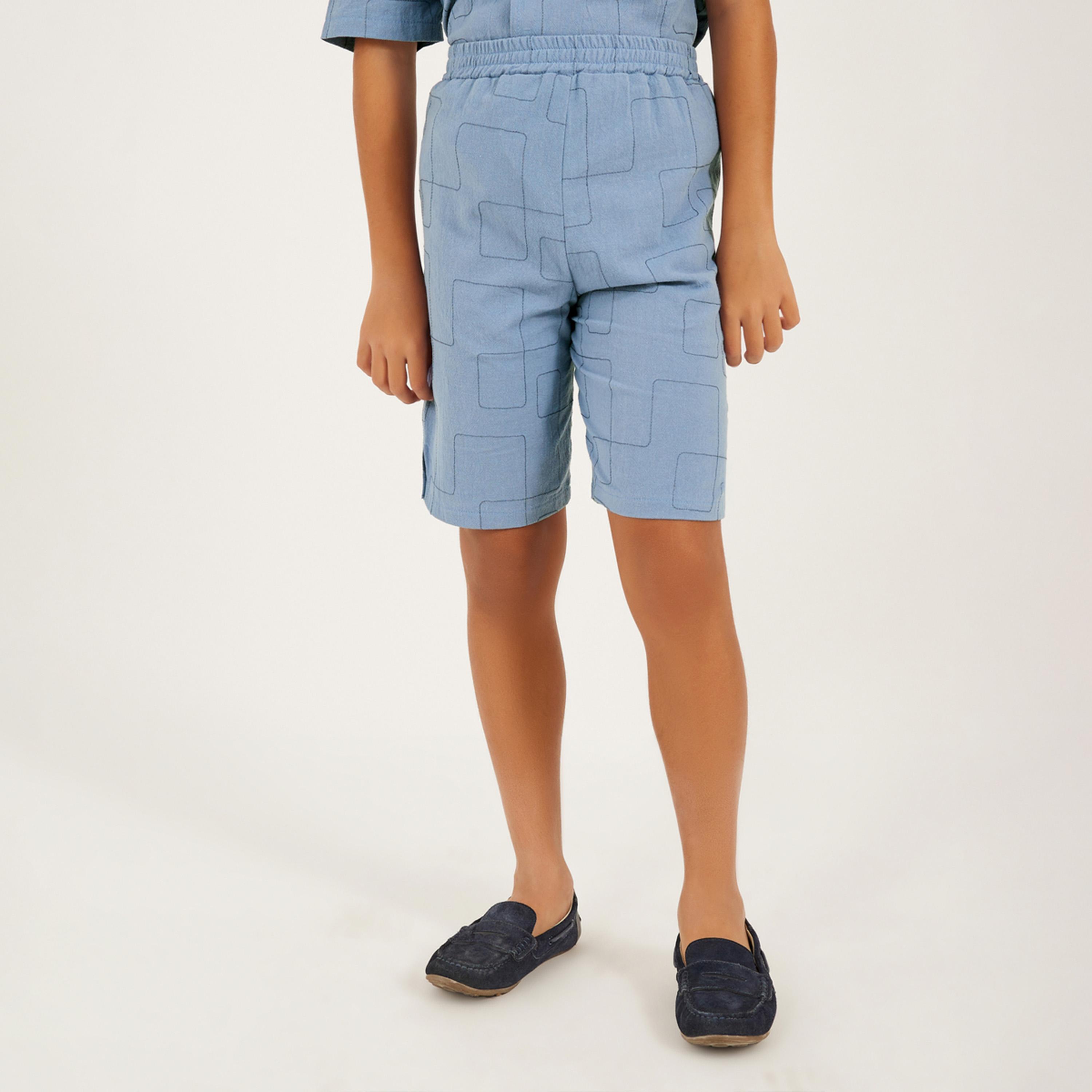 Styli teen boys all over embroidered set-boys-clothing-setsandcoords-image-5