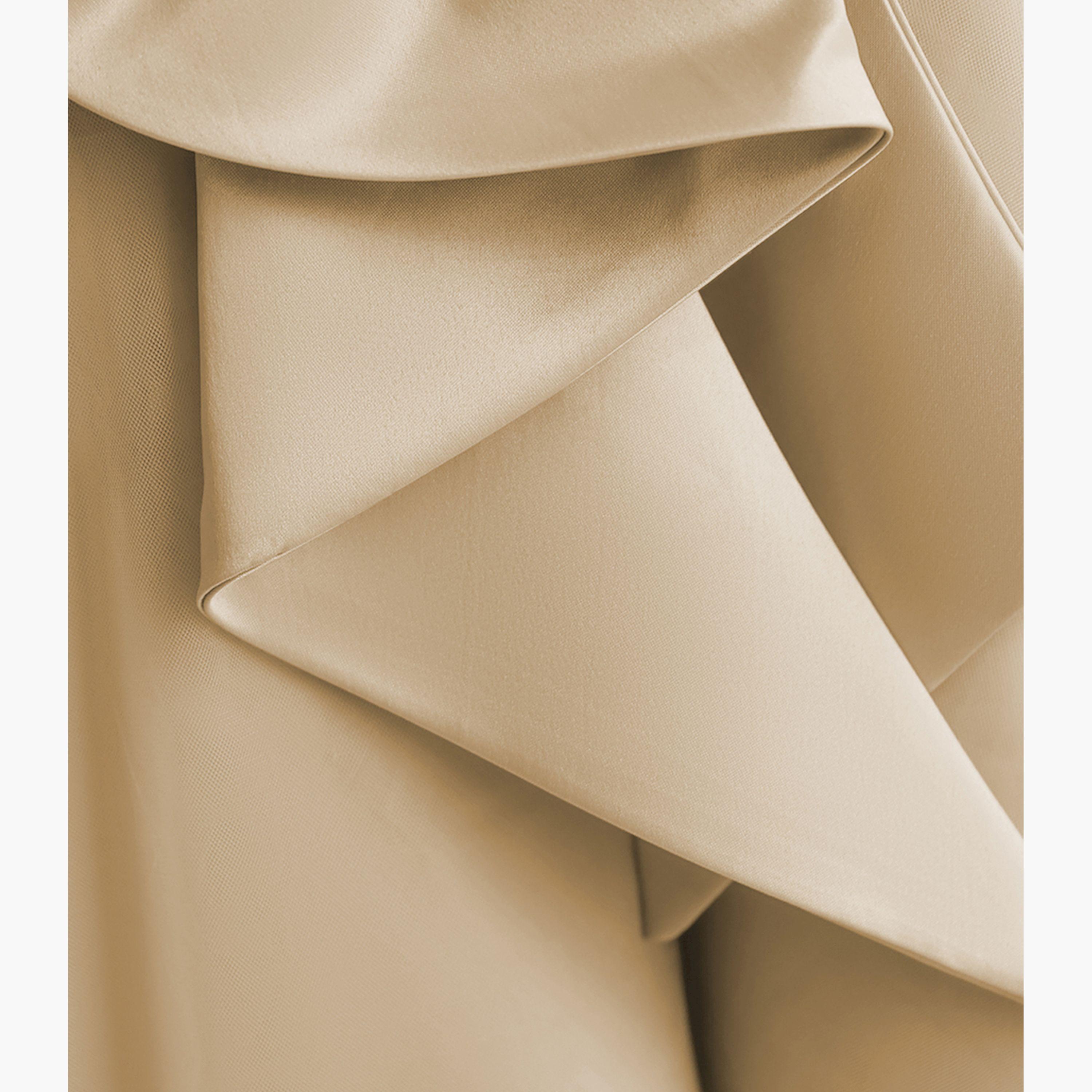 Take Two Sleeveless Mesh Dress with Bow Detail-girls-clothing-dressesandjumpsuits-image-5