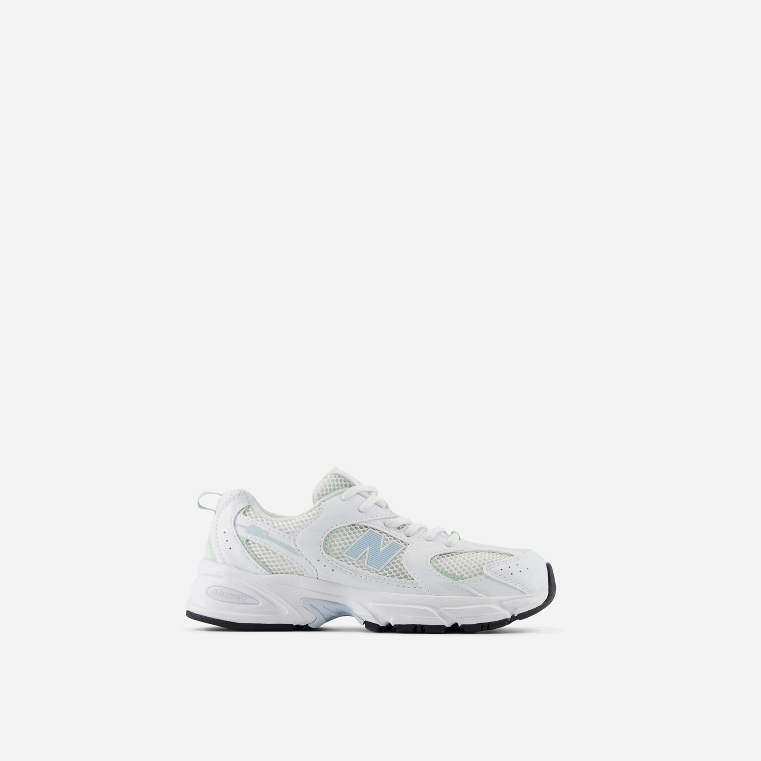 New Balance 530 Sneakers-girls-shoes-sneakers-image-1