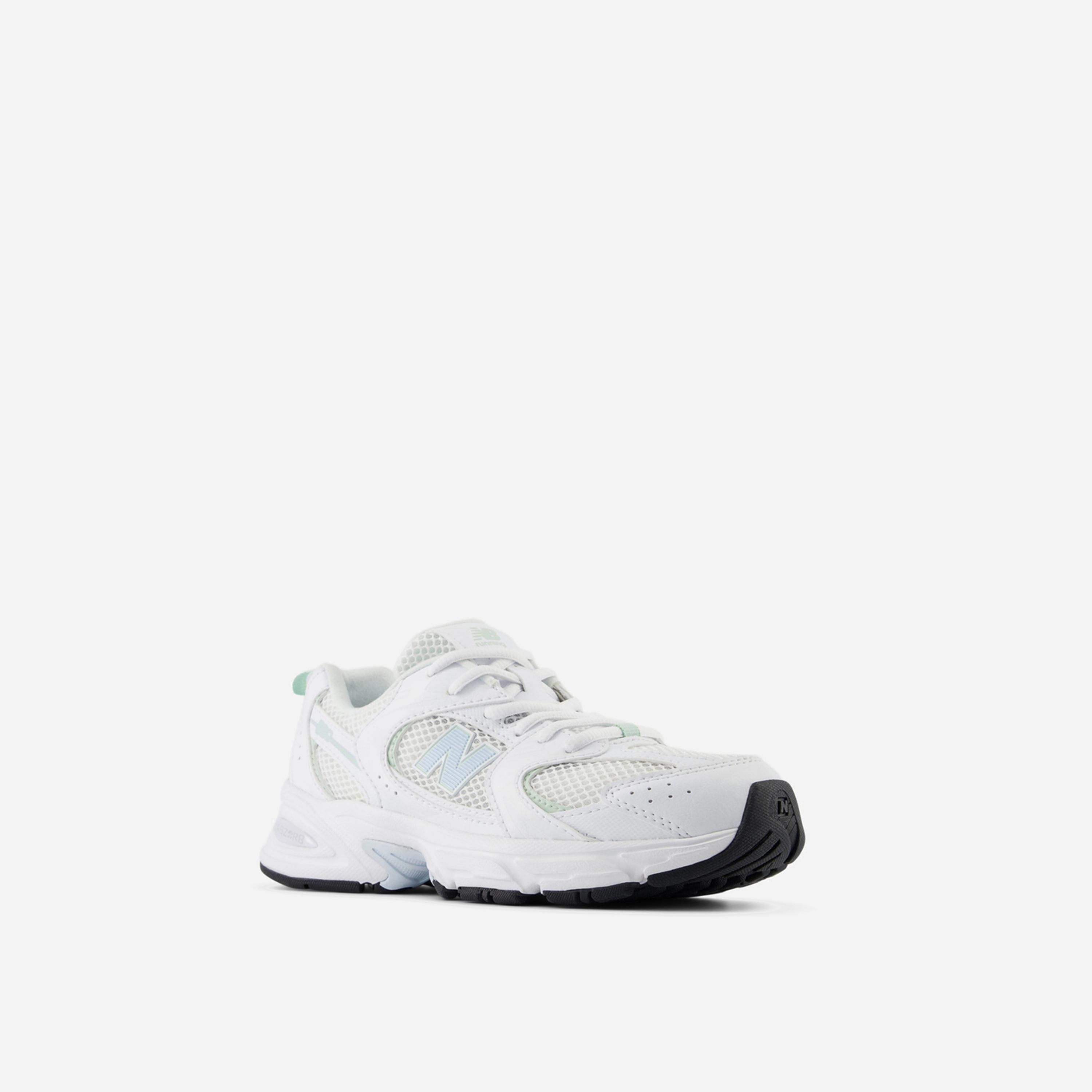 New Balance 530 Sneakers-girls-shoes-sneakers-image-2