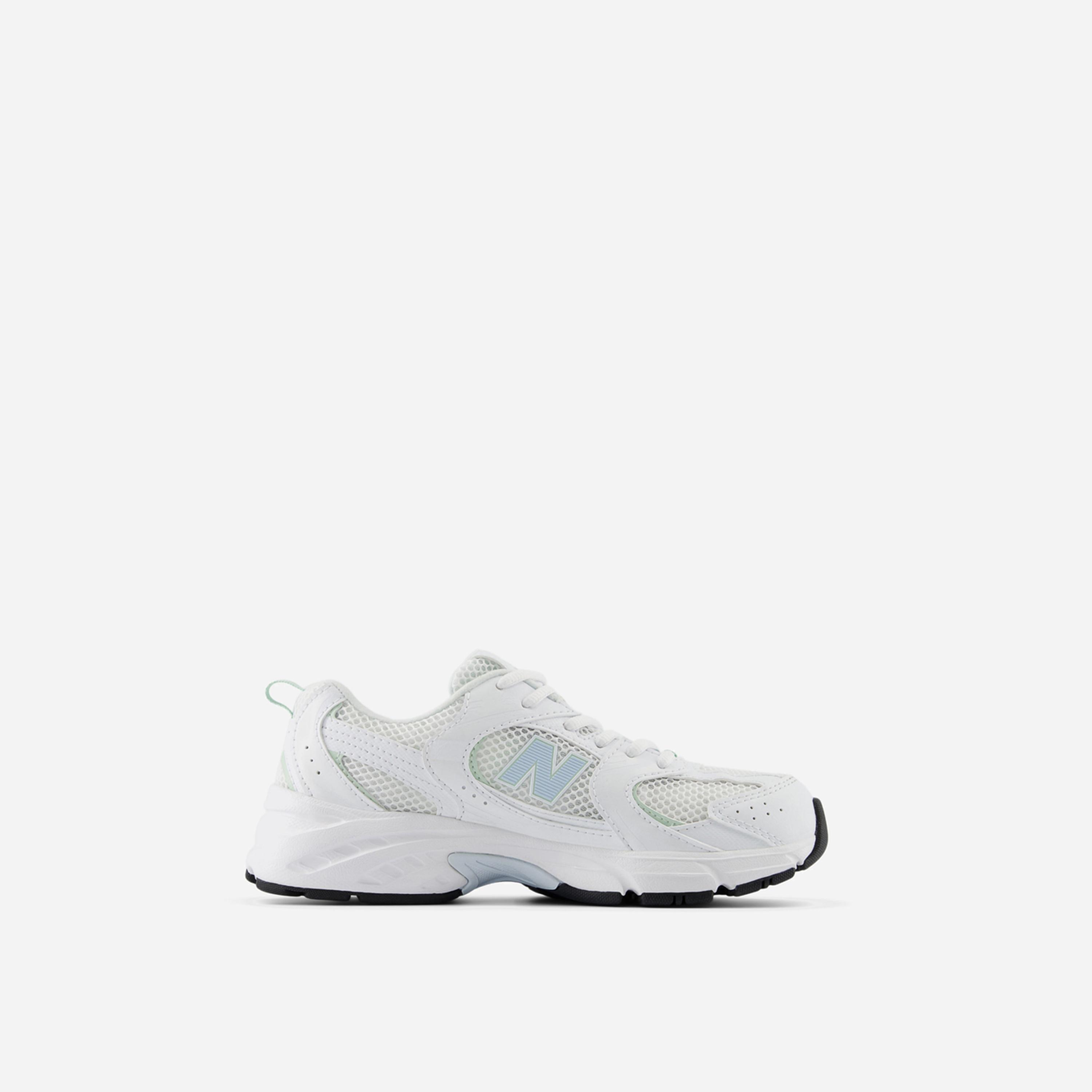 New Balance 530 Sneakers-girls-shoes-sneakers-image-3