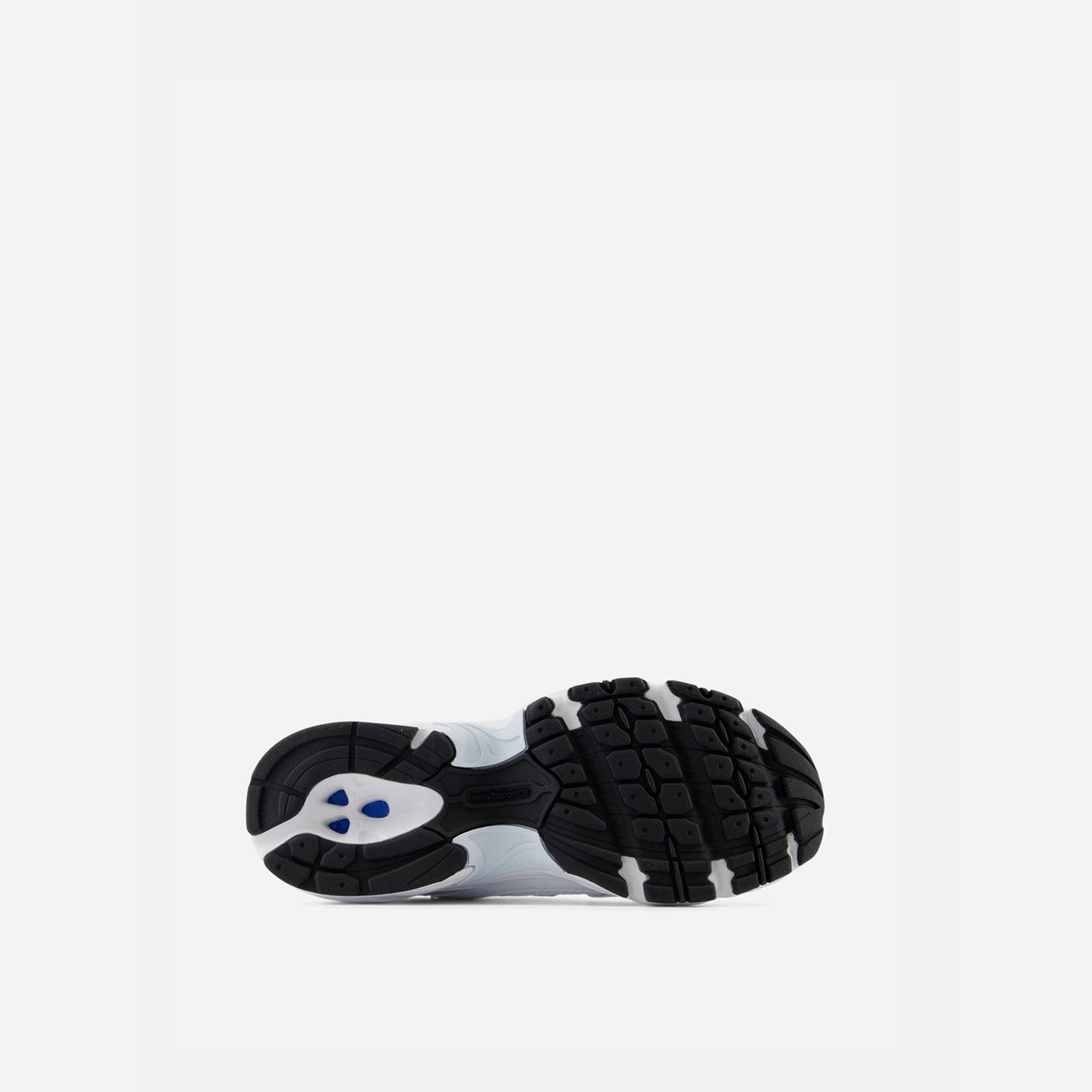 نيو بالانس حذاء رياضي 530-girls-shoes-sneakers-image-4