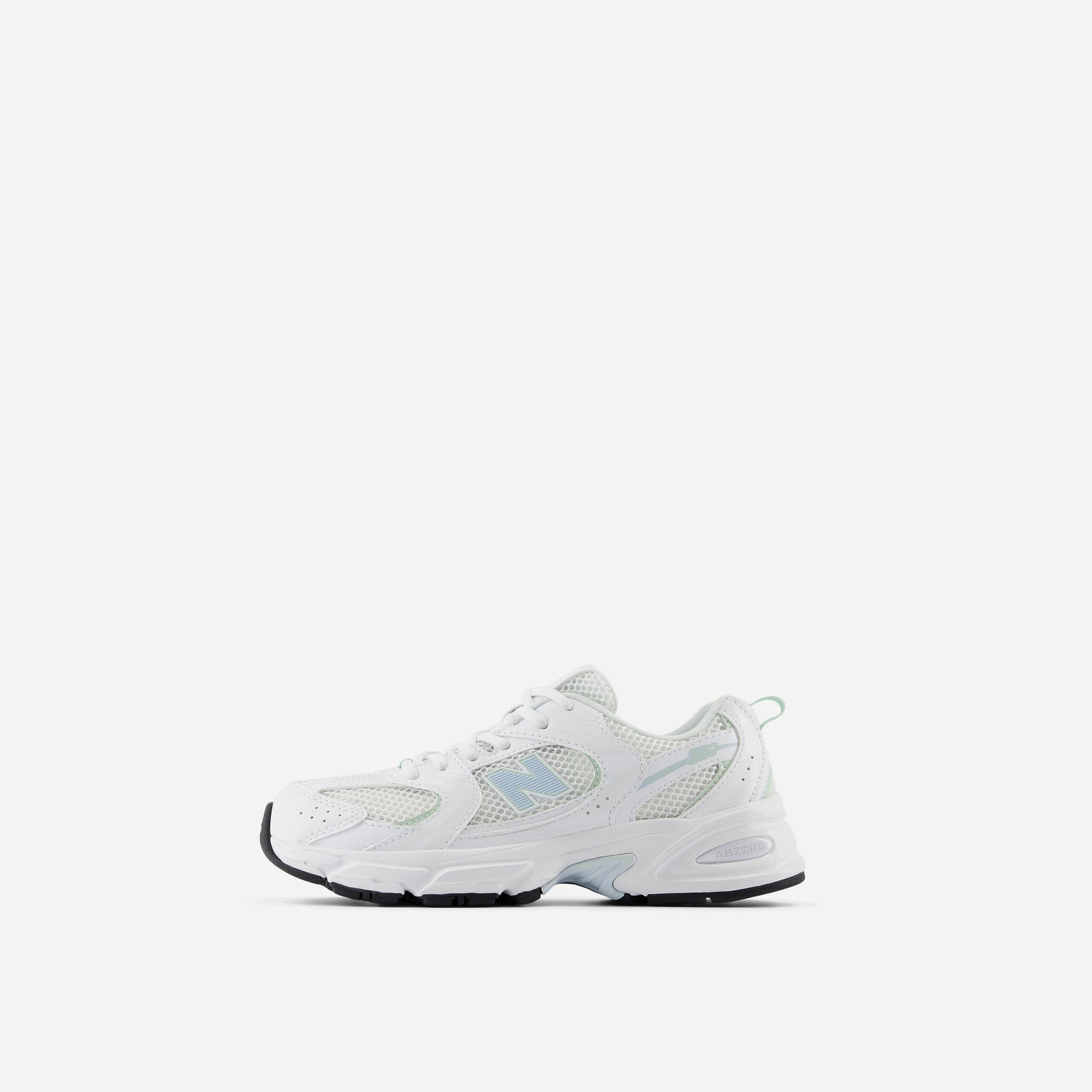 نيو بالانس حذاء رياضي 530-girls-shoes-sneakers-image-5