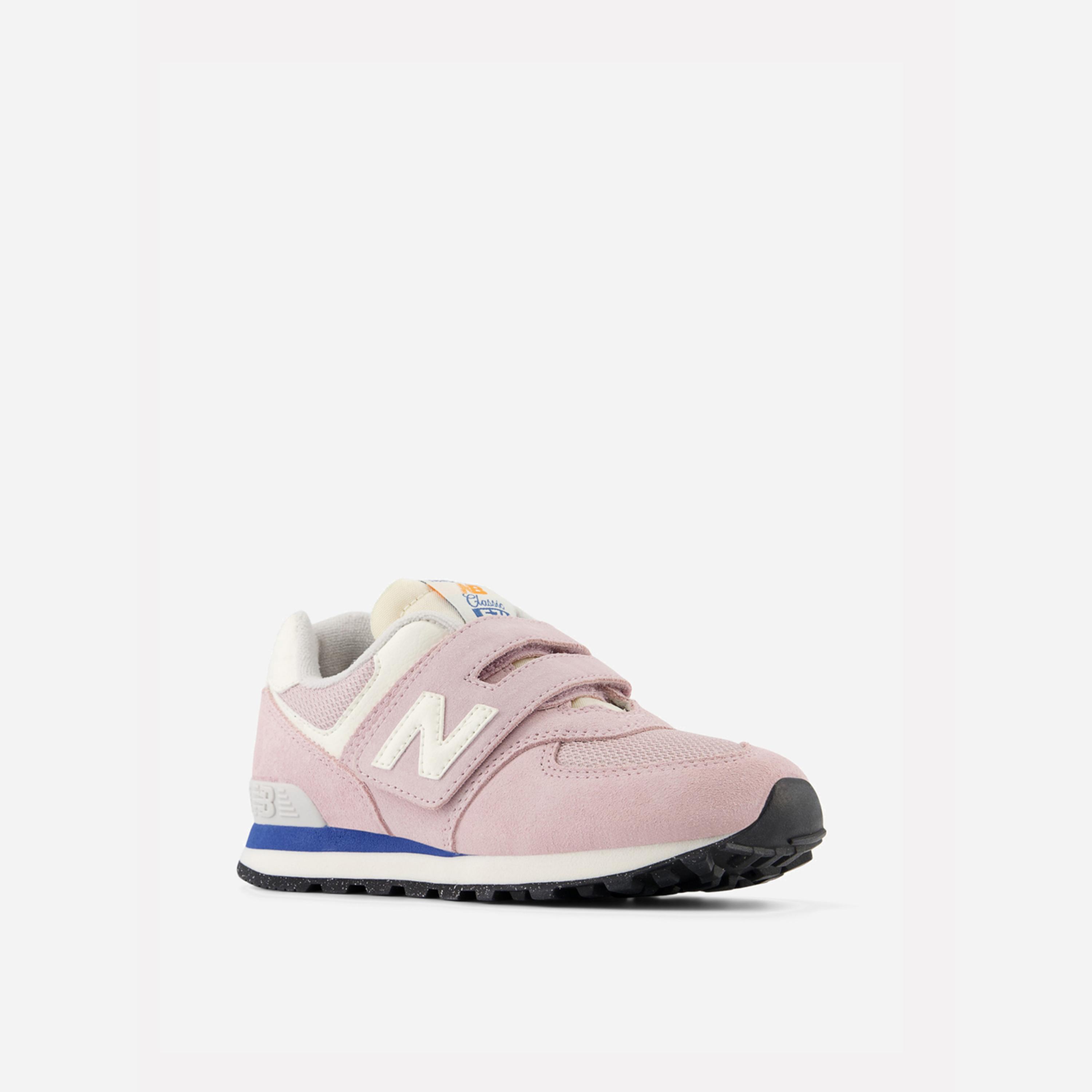 نيو بالانس حذاء رياضي 574-girls-shoes-sneakers-image-2