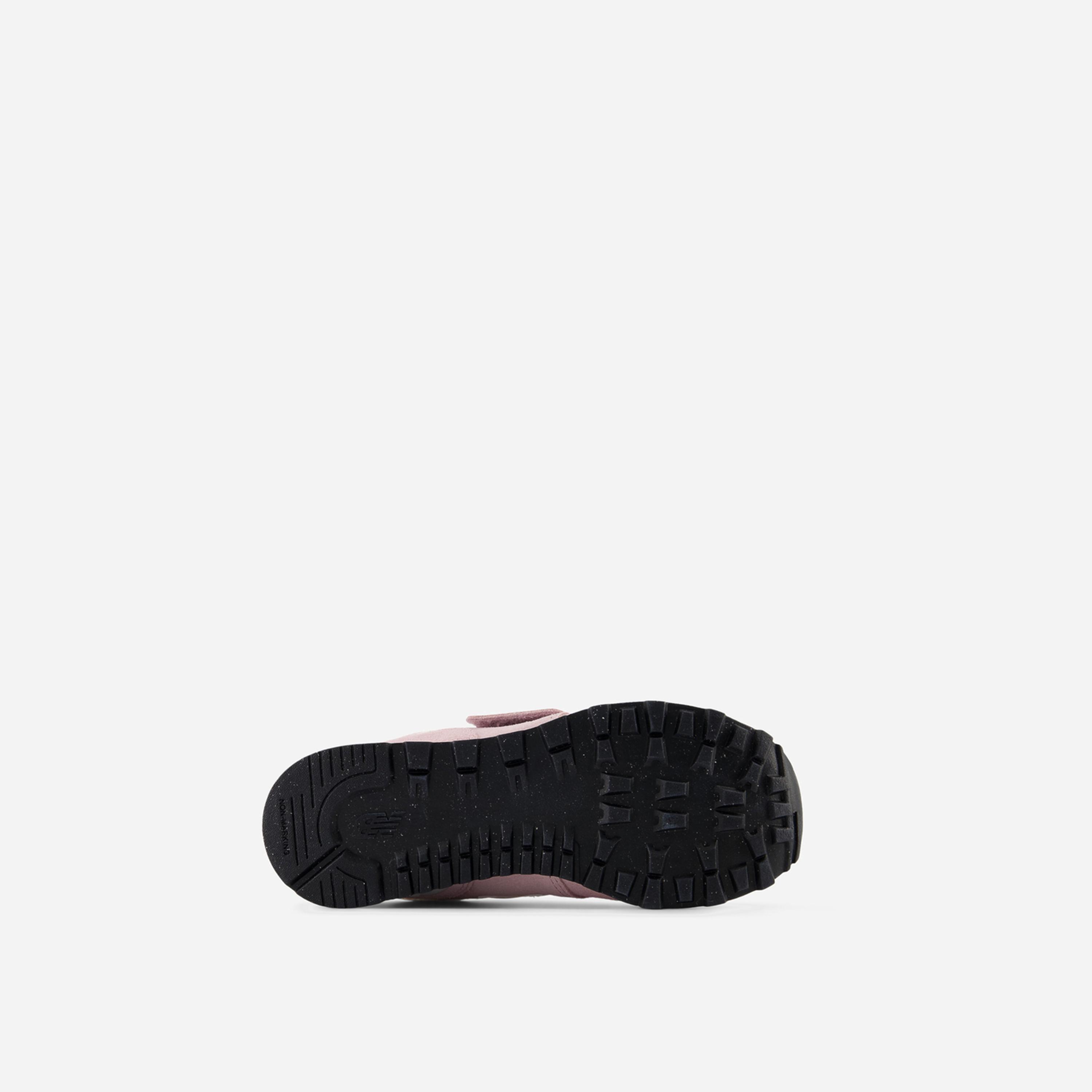 نيو بالانس حذاء رياضي 574-girls-shoes-sneakers-image-4