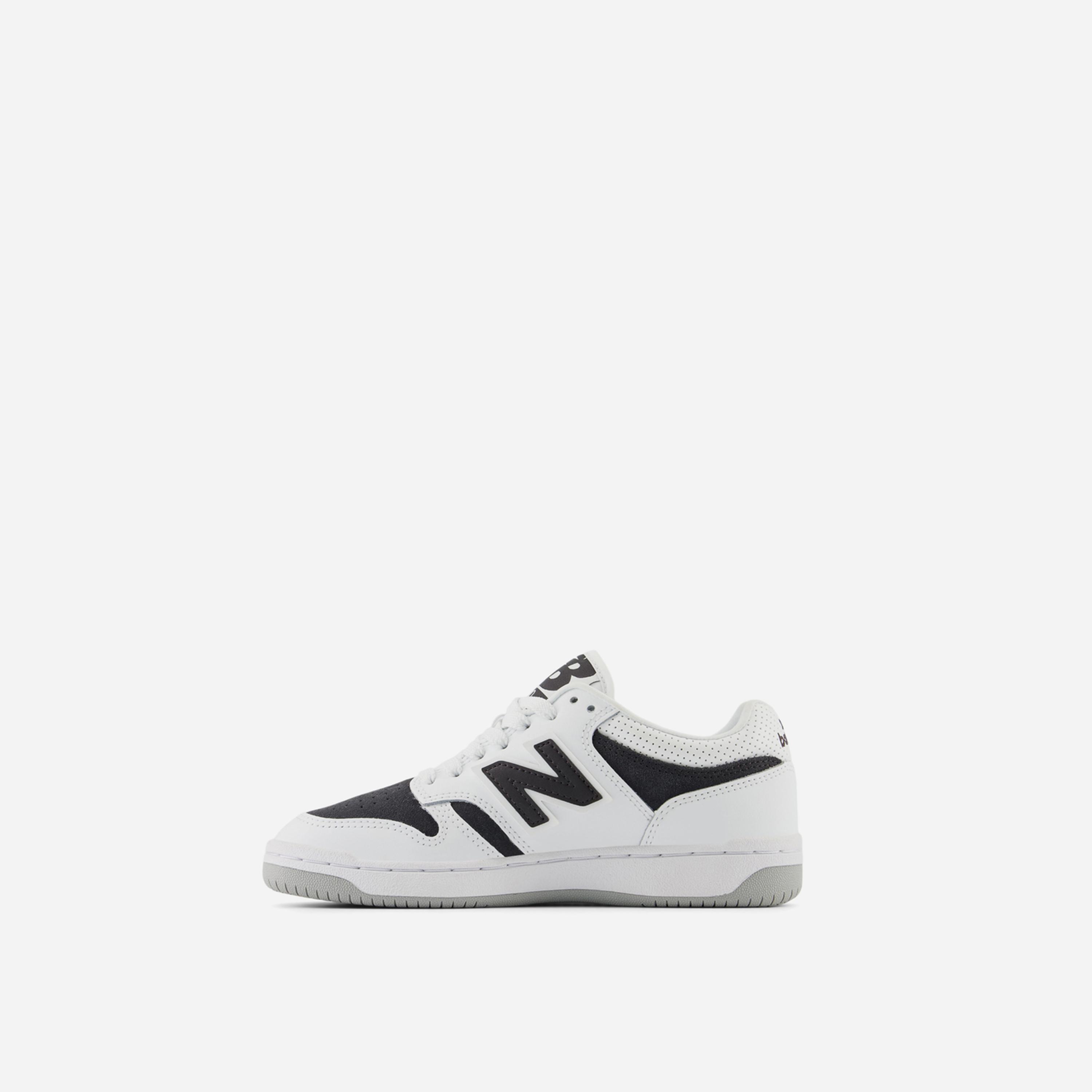 New Balance BB480 Sneakers-boys-shoes-sneakers-image-2