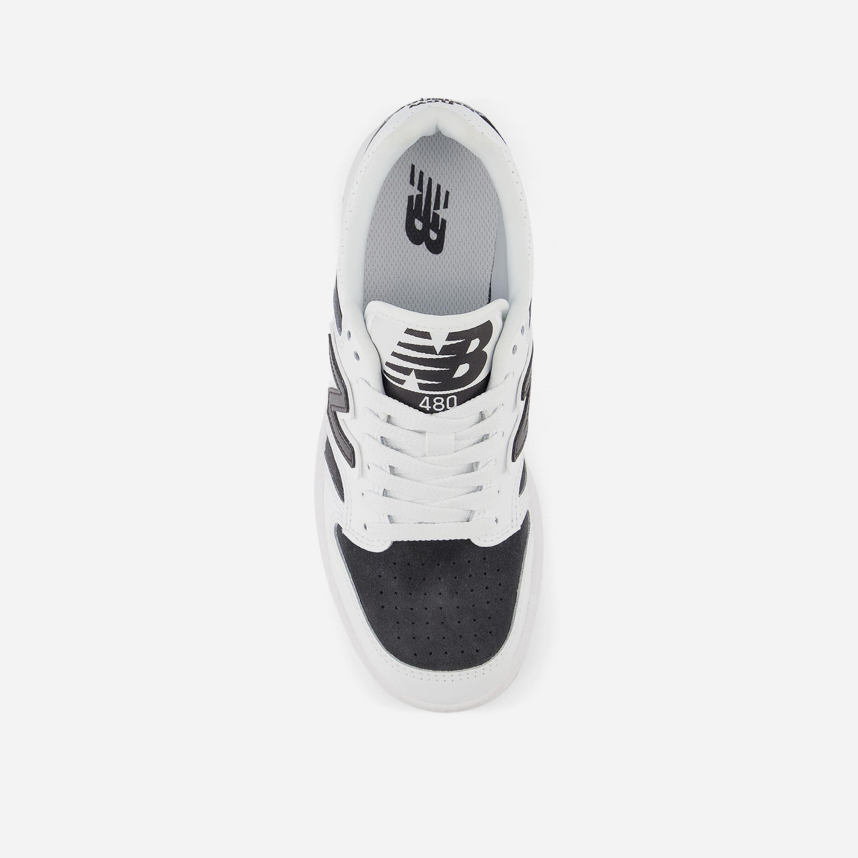 New Balance BB480 Sneakers-boys-shoes-sneakers-image-3