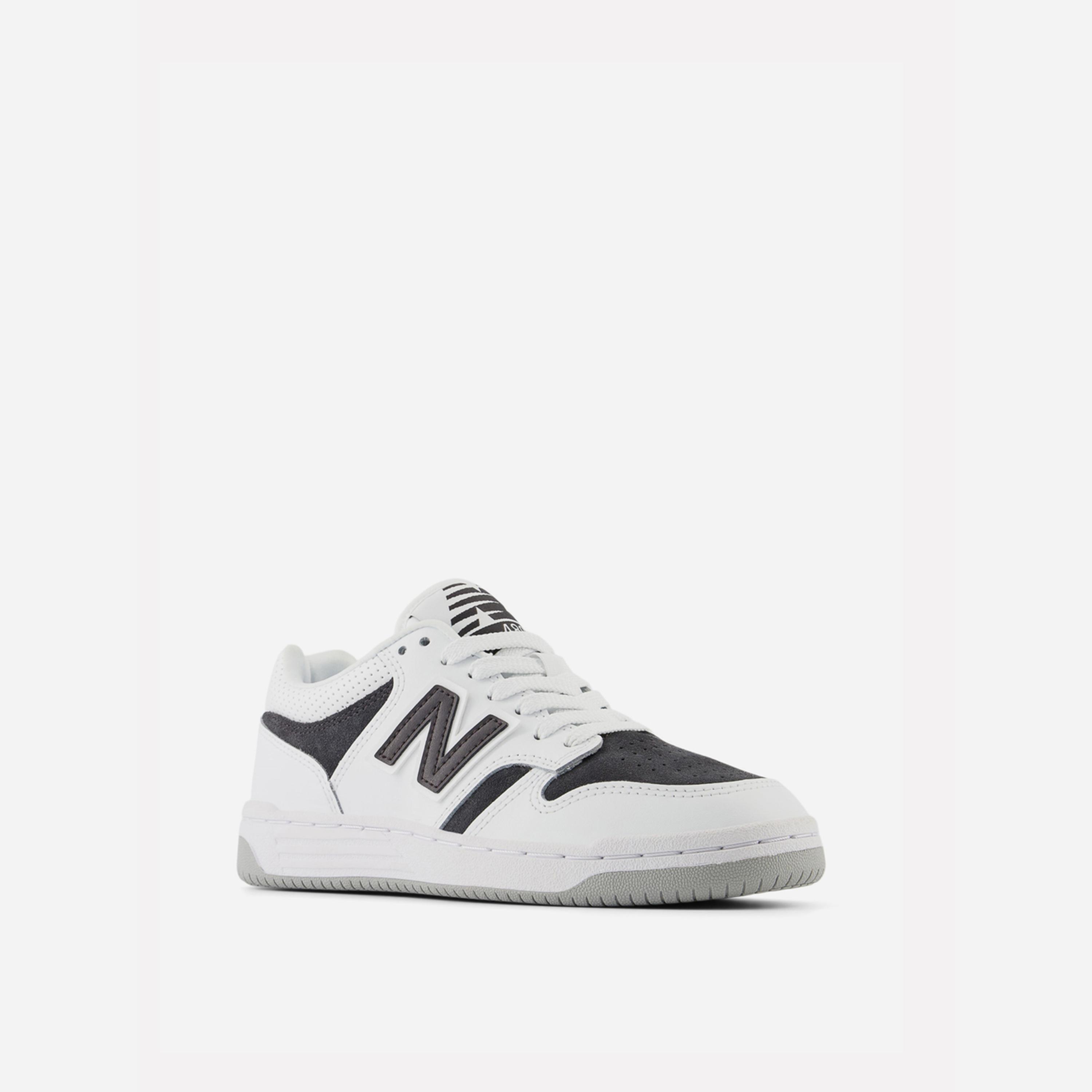 New Balance BB480 Sneakers-boys-shoes-sneakers-image-4