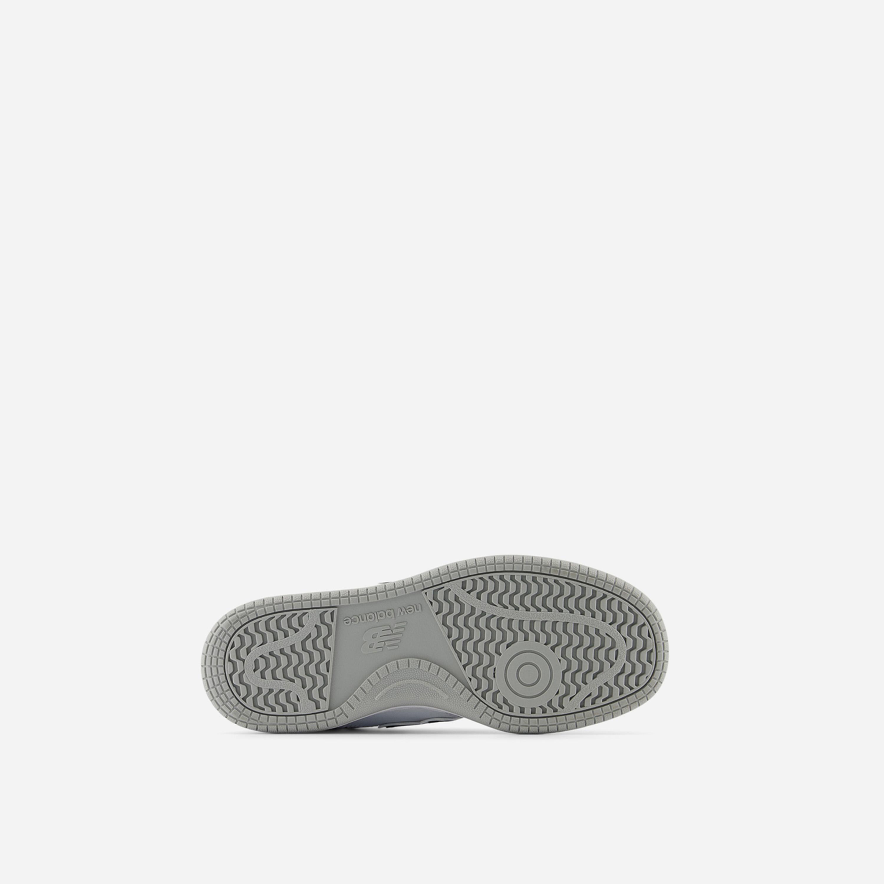 New Balance BB480 Sneakers-boys-shoes-sneakers-image-5