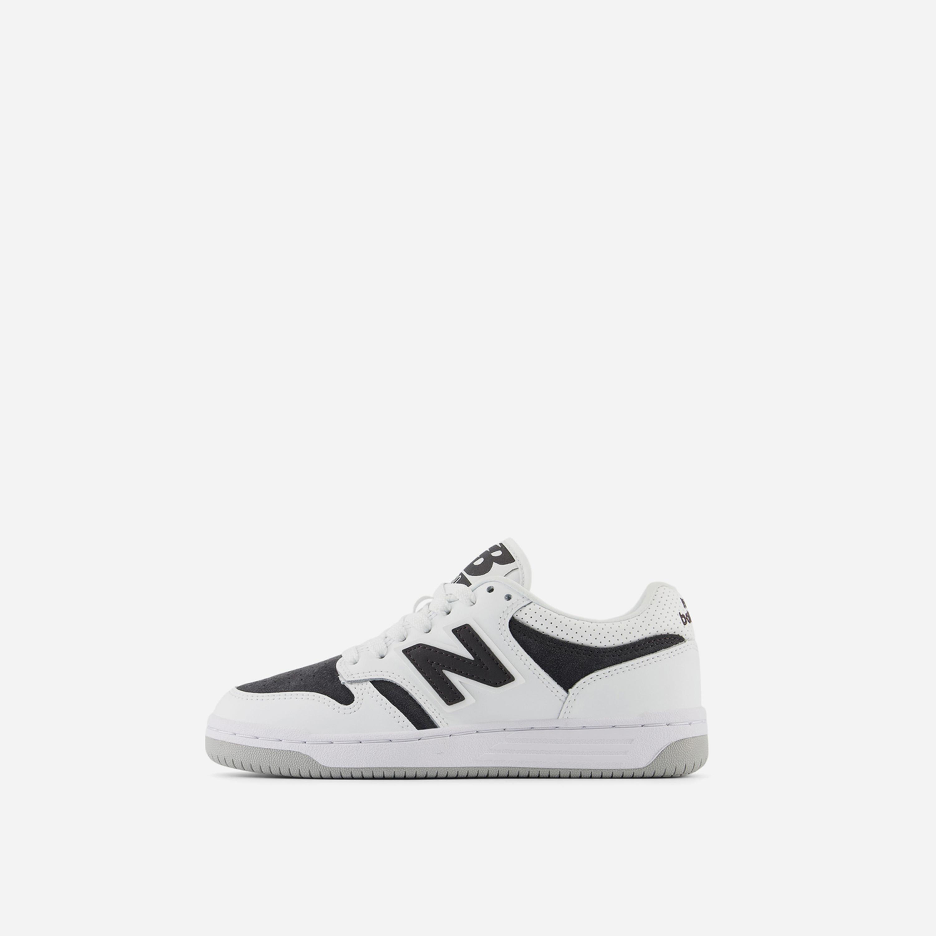 New Balance BB480 Sneakers-boys-shoes-sneakers-image-6