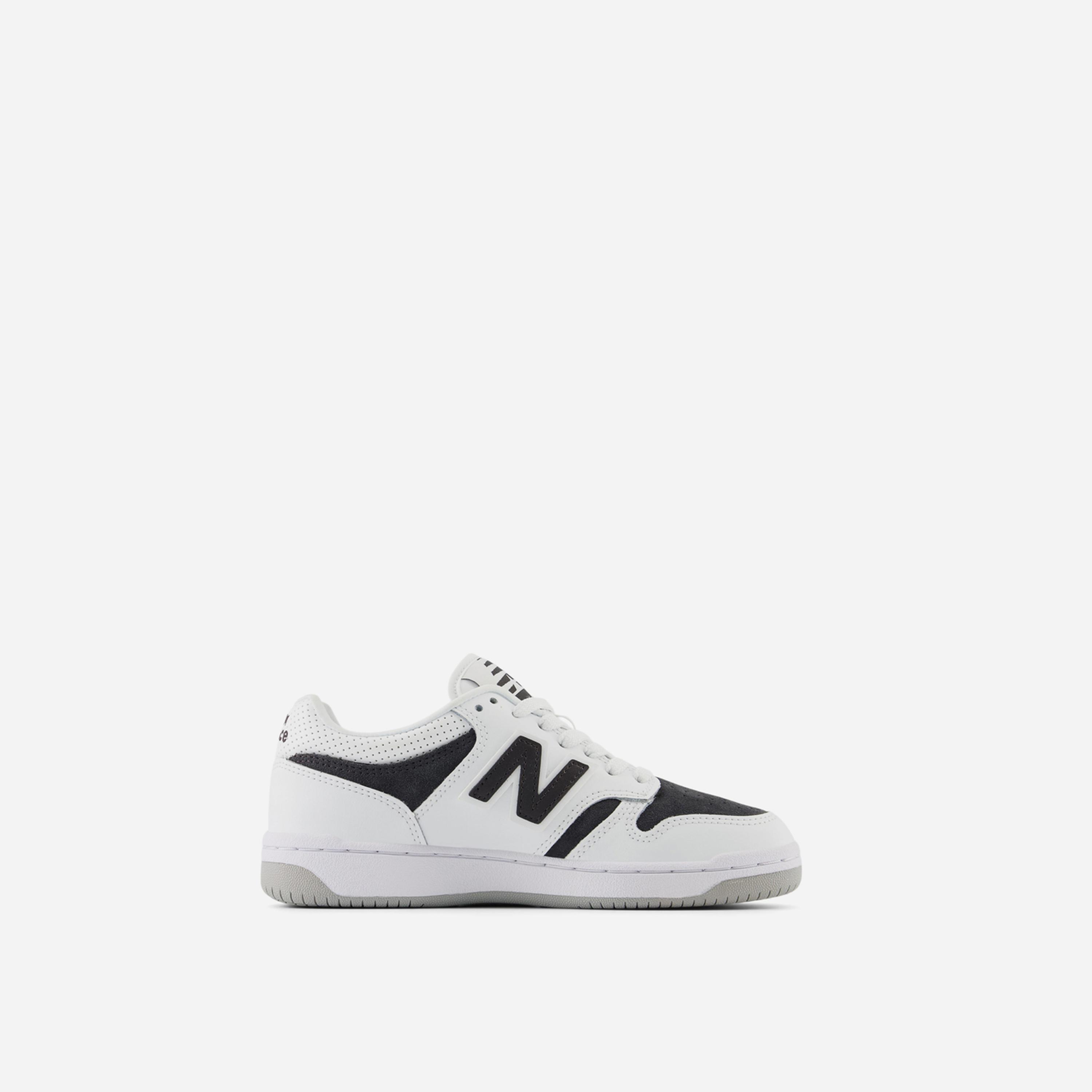 New Balance BB480 Sneakers-boys-shoes-sneakers-image-7