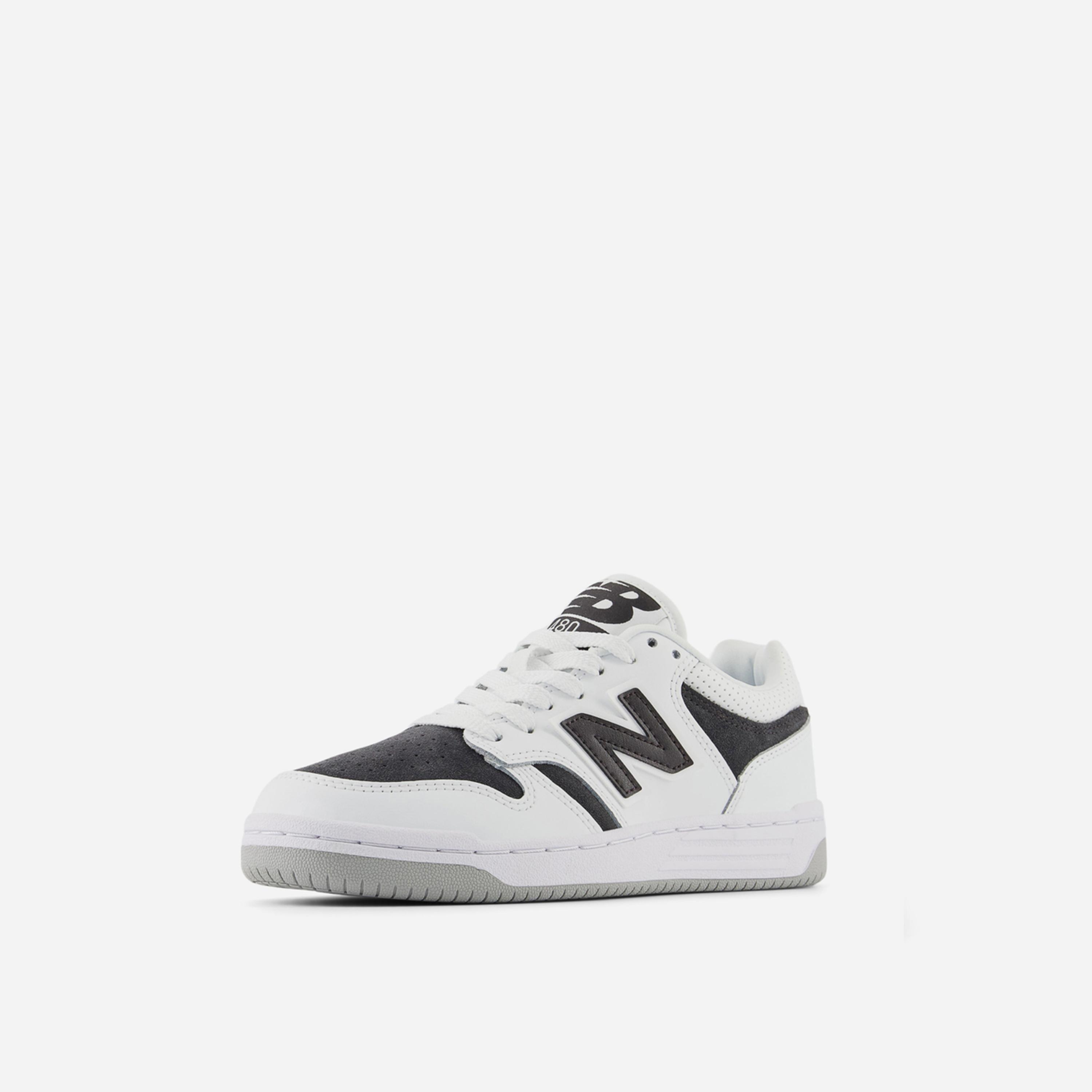 New Balance BB480 Sneakers-boys-shoes-sneakers-image-8