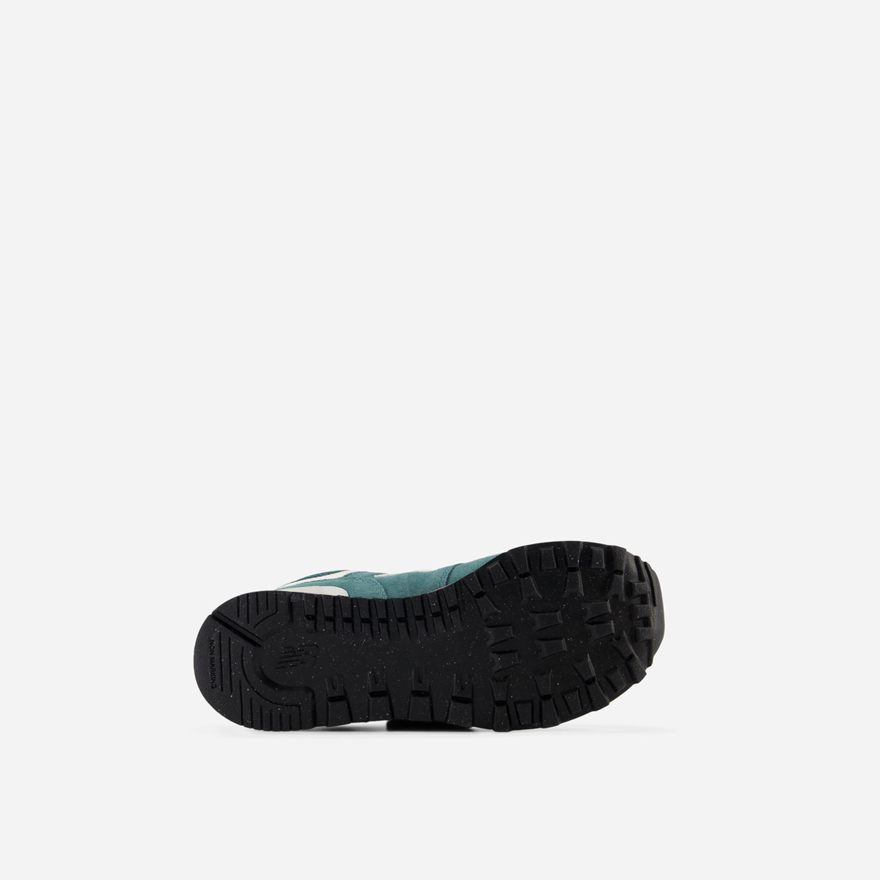 نيو بالانس حذاء رياضي 574-boys-shoes-sneakers-image-3