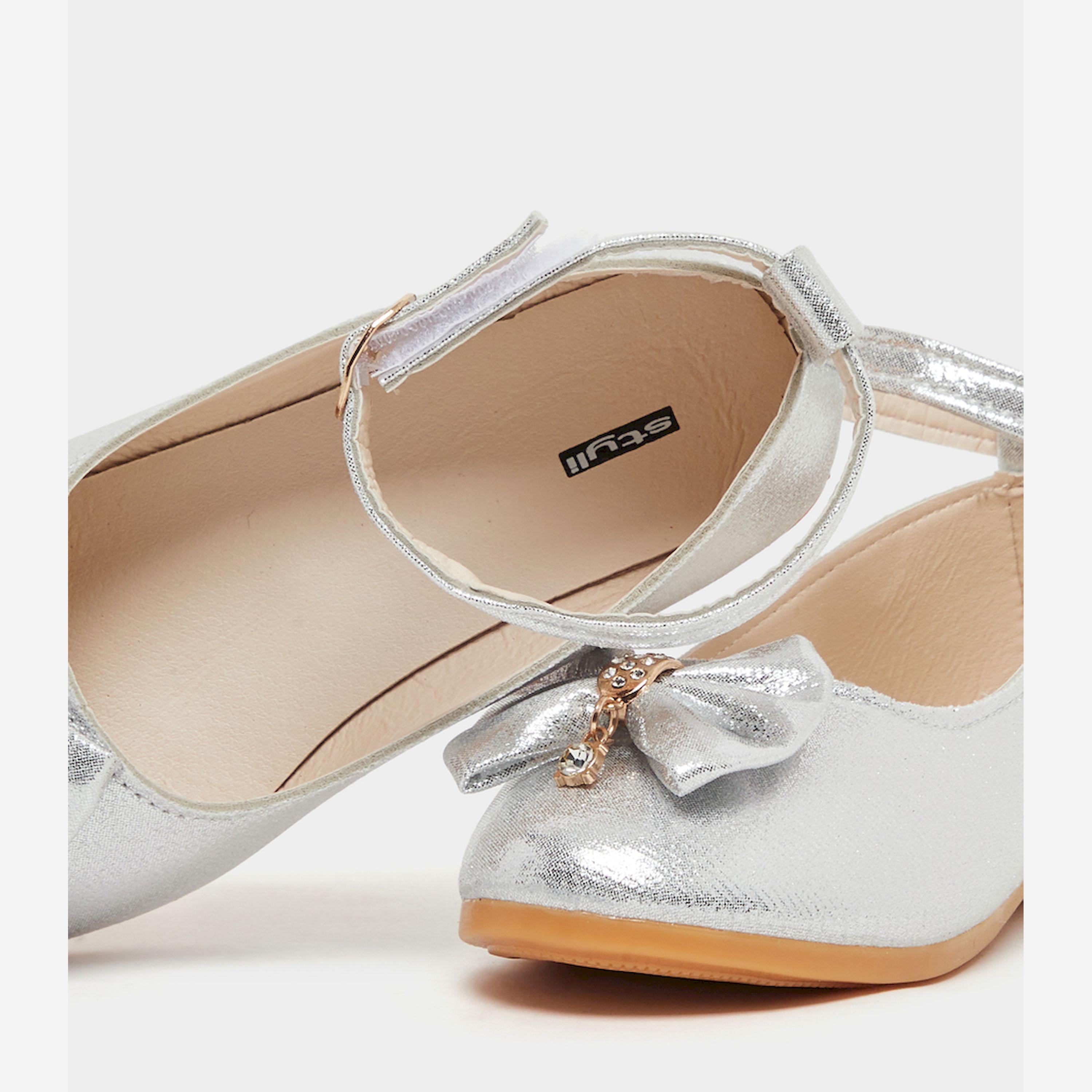 Styli Ballerinas-girls-shoes-ballerinas-image-3