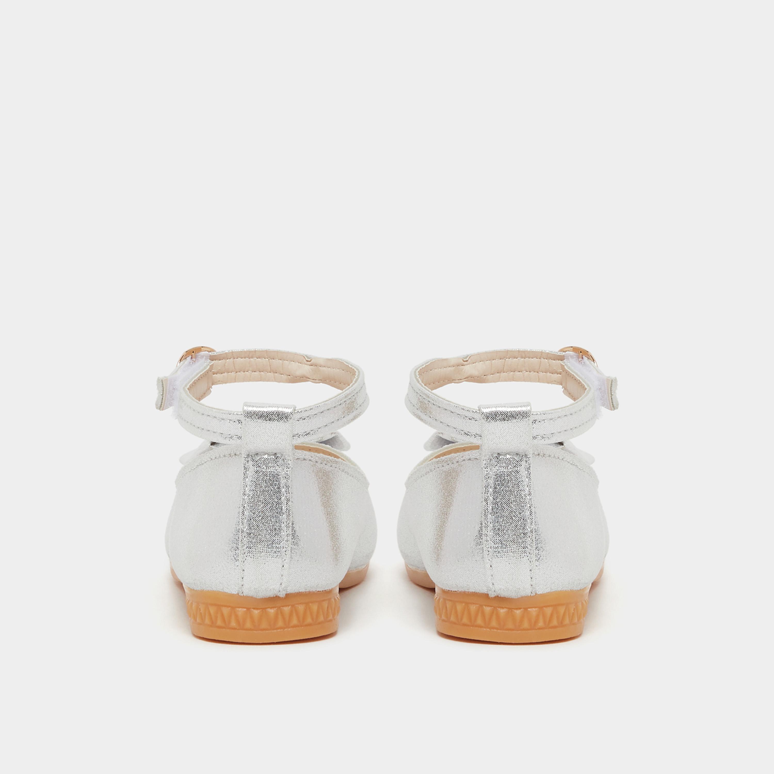Styli Ballerinas-girls-shoes-ballerinas-image-4