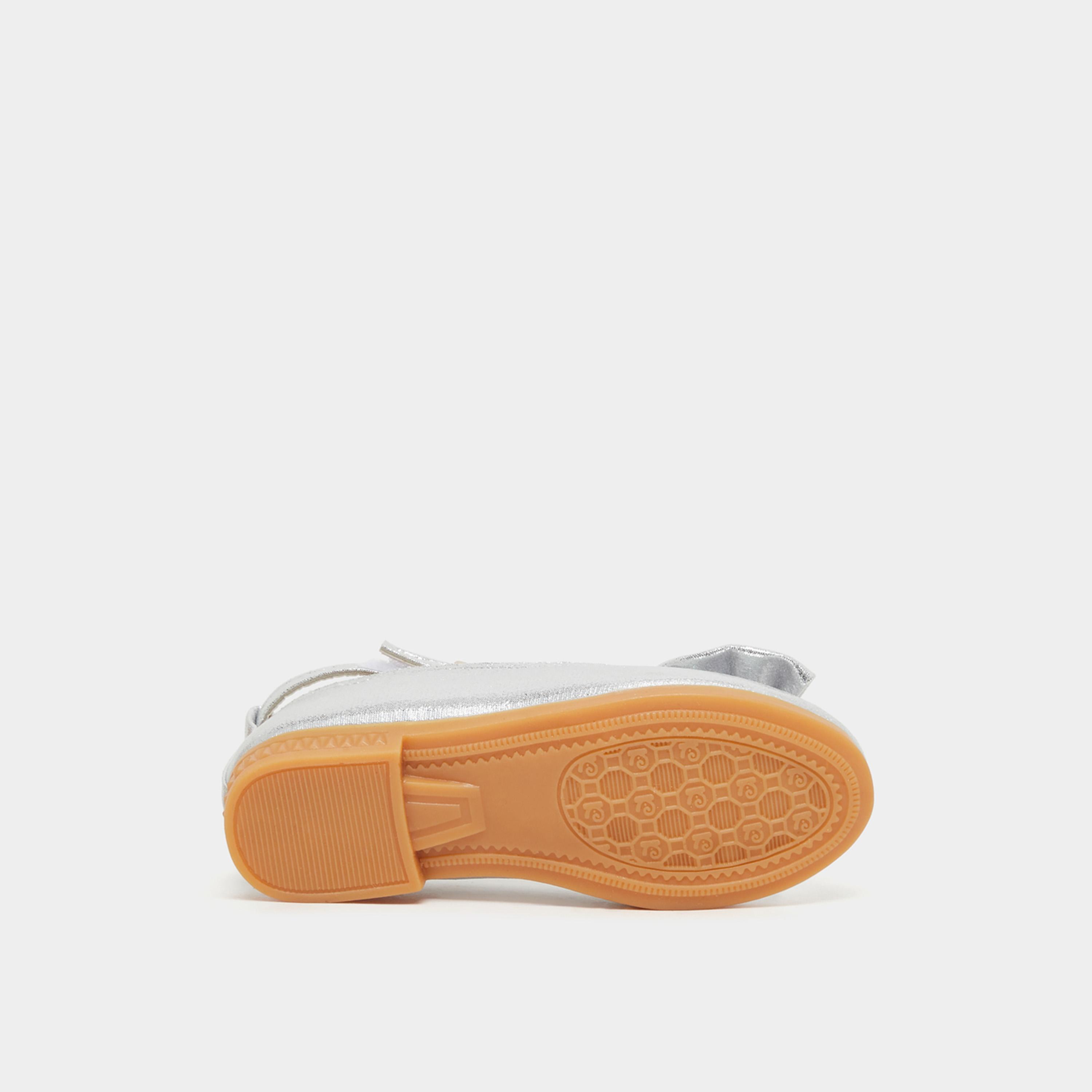 Styli Ballerinas-girls-shoes-ballerinas-image-6