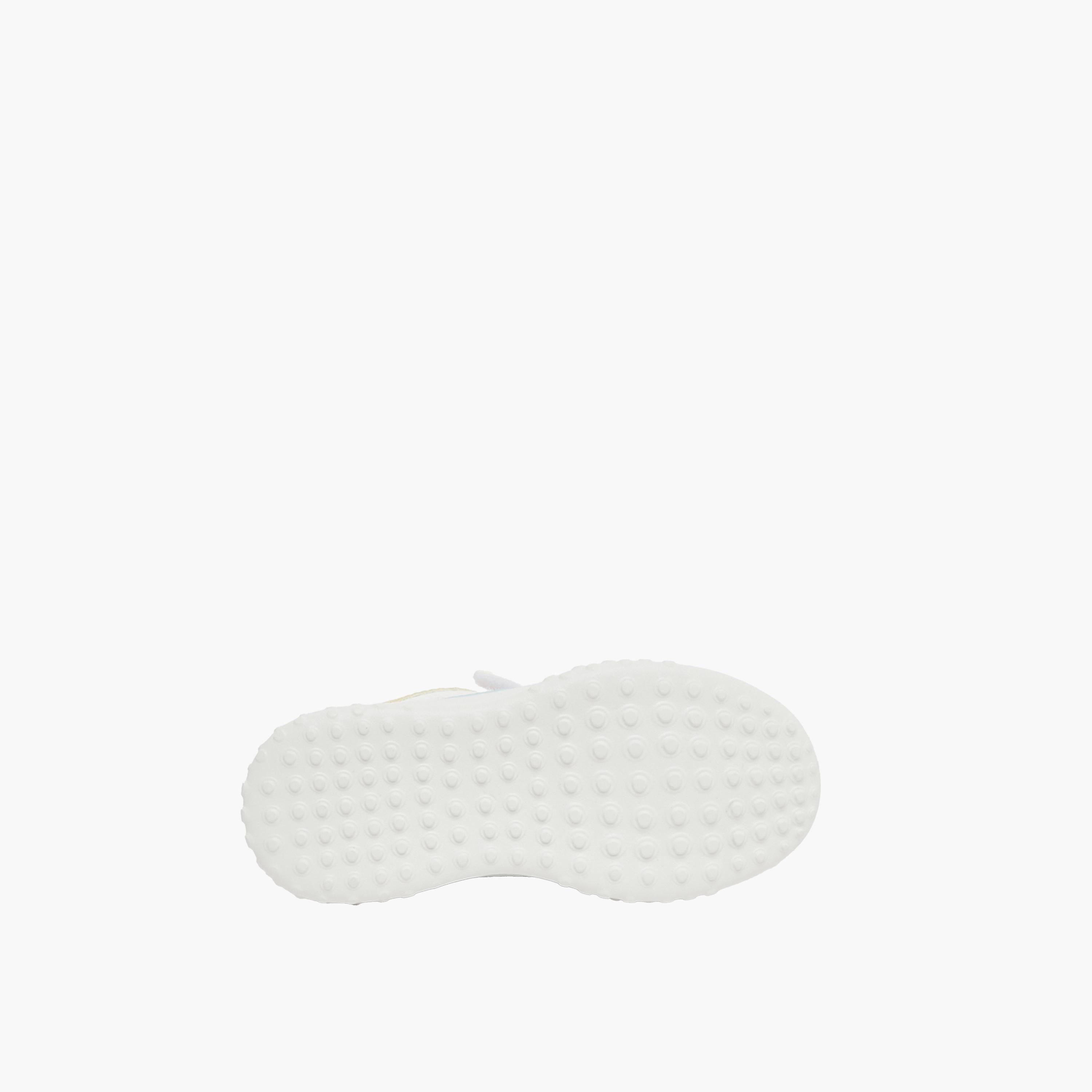 ستايلي-  حذاء رياضية متعددة الألوان-girls-shoes-sneakers-image-6
