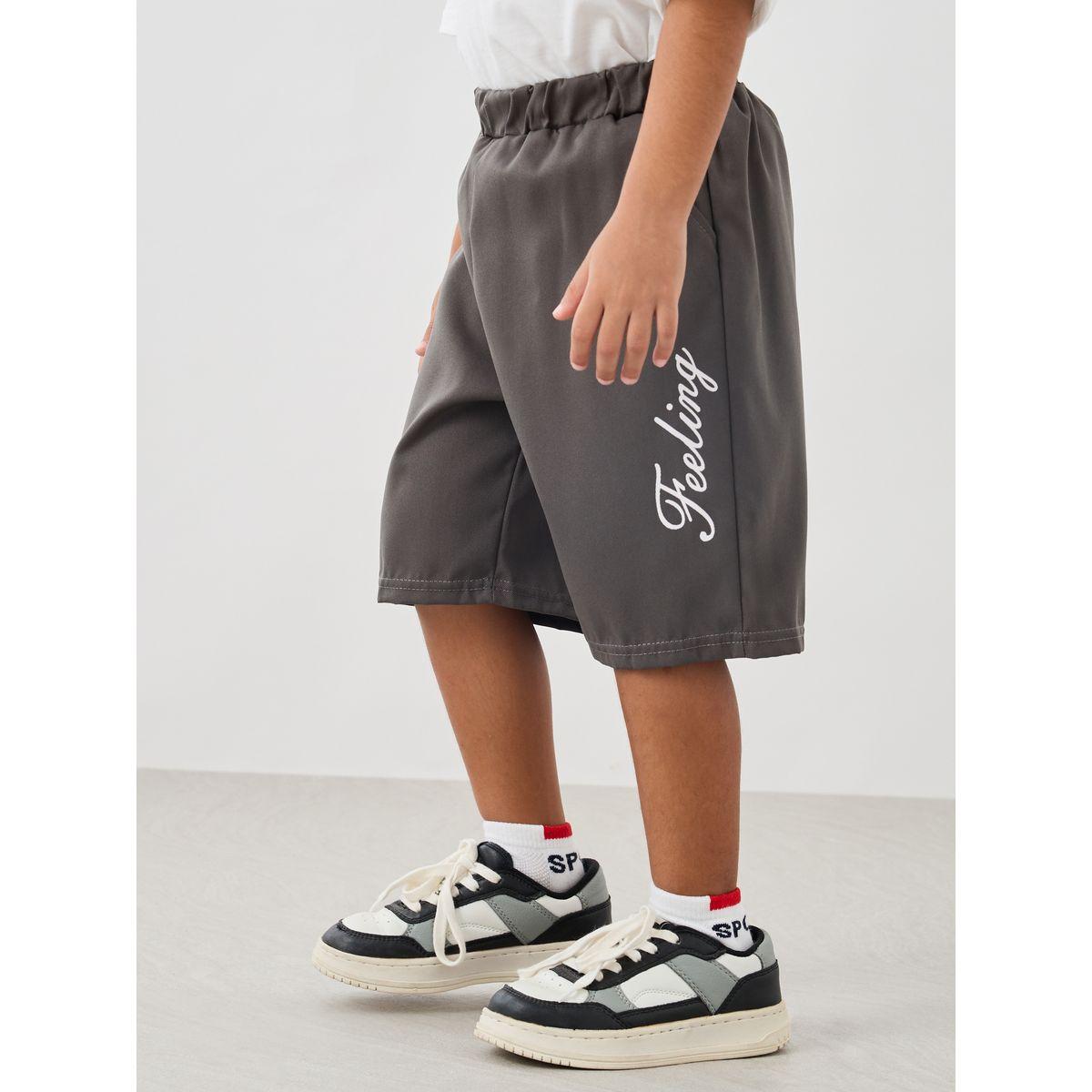 مجموعة من شورت وجاكيت مع تيشيرت بأكمام قصيرة-boys-clothing-setsandcoords-image-6