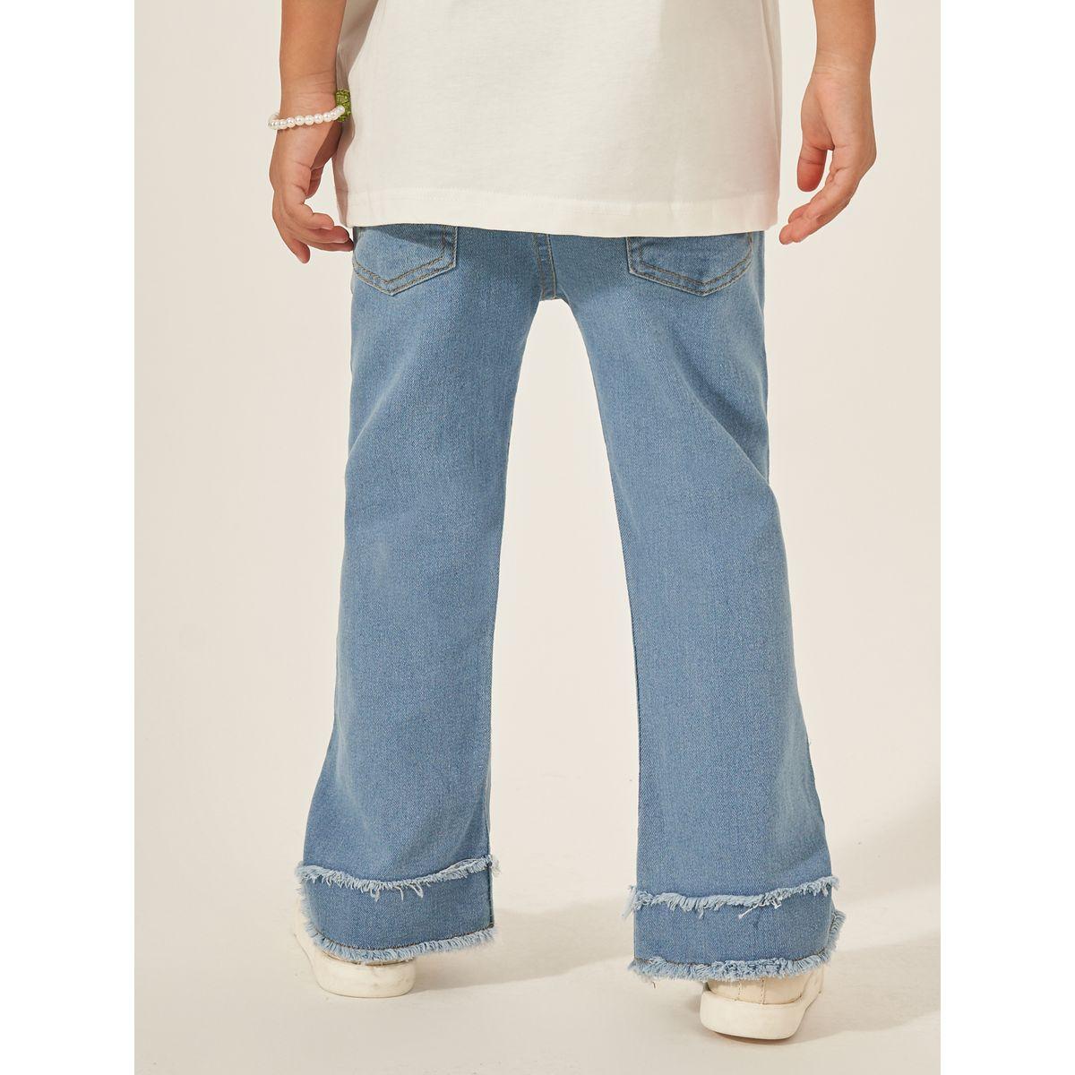 جينز دنيم بقصة عادية-boys-clothing-bottoms-jeans-image-4