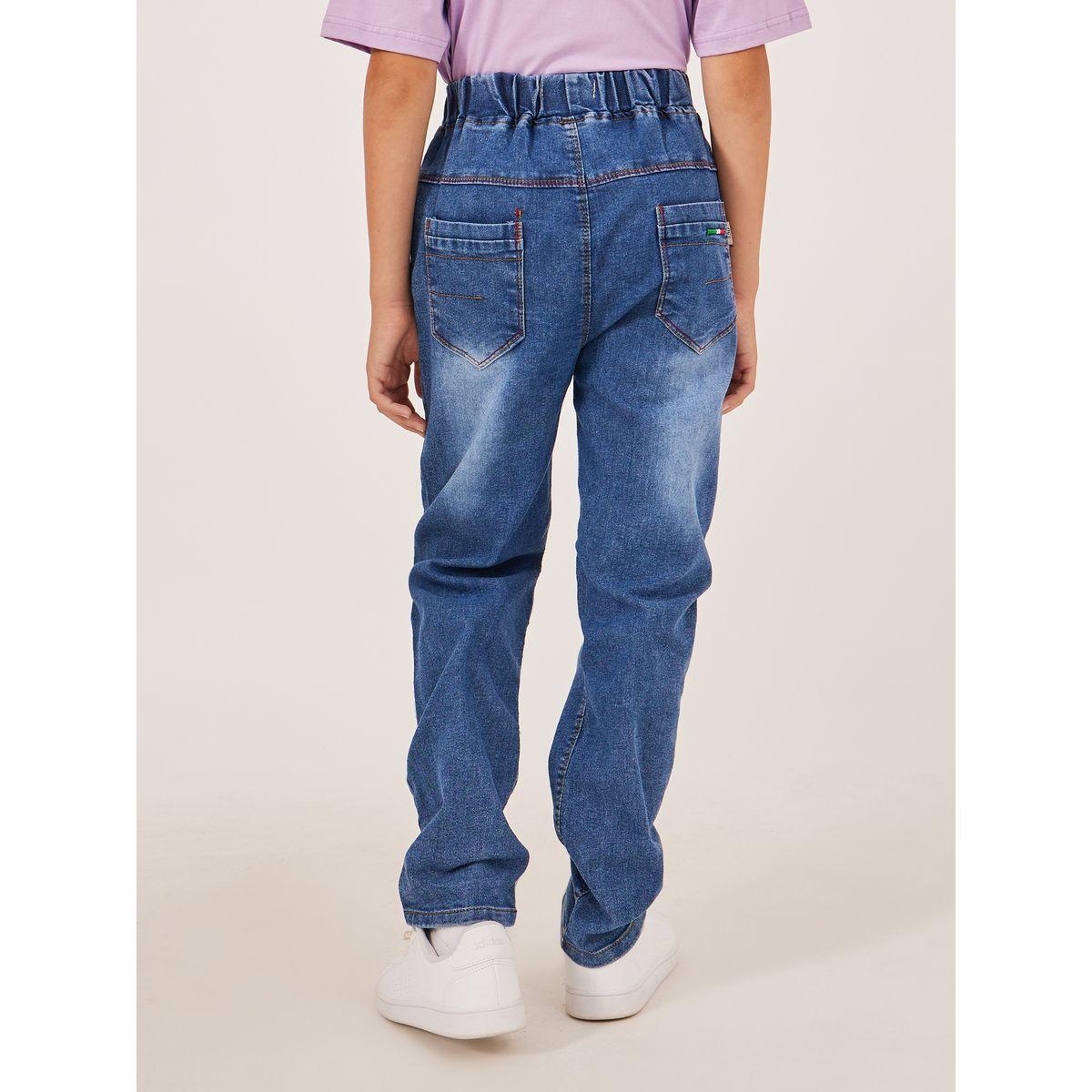 جينز دنيم بجيوب-boys-clothing-bottoms-jeans-image-4