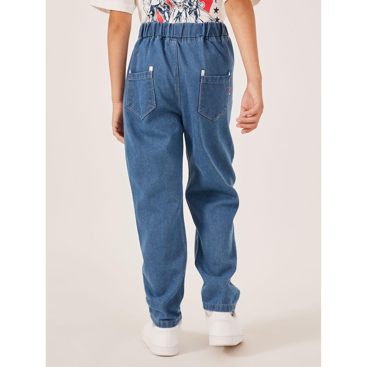 جينز دنيم بجيوب-boys-clothing-bottoms-jeans-image-4