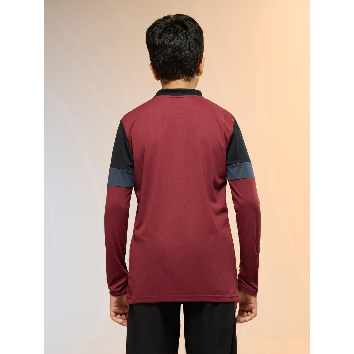 تيشيرت بولو بقصة سليم فيت-boys-clothing-tshirtsandpolos-image-4