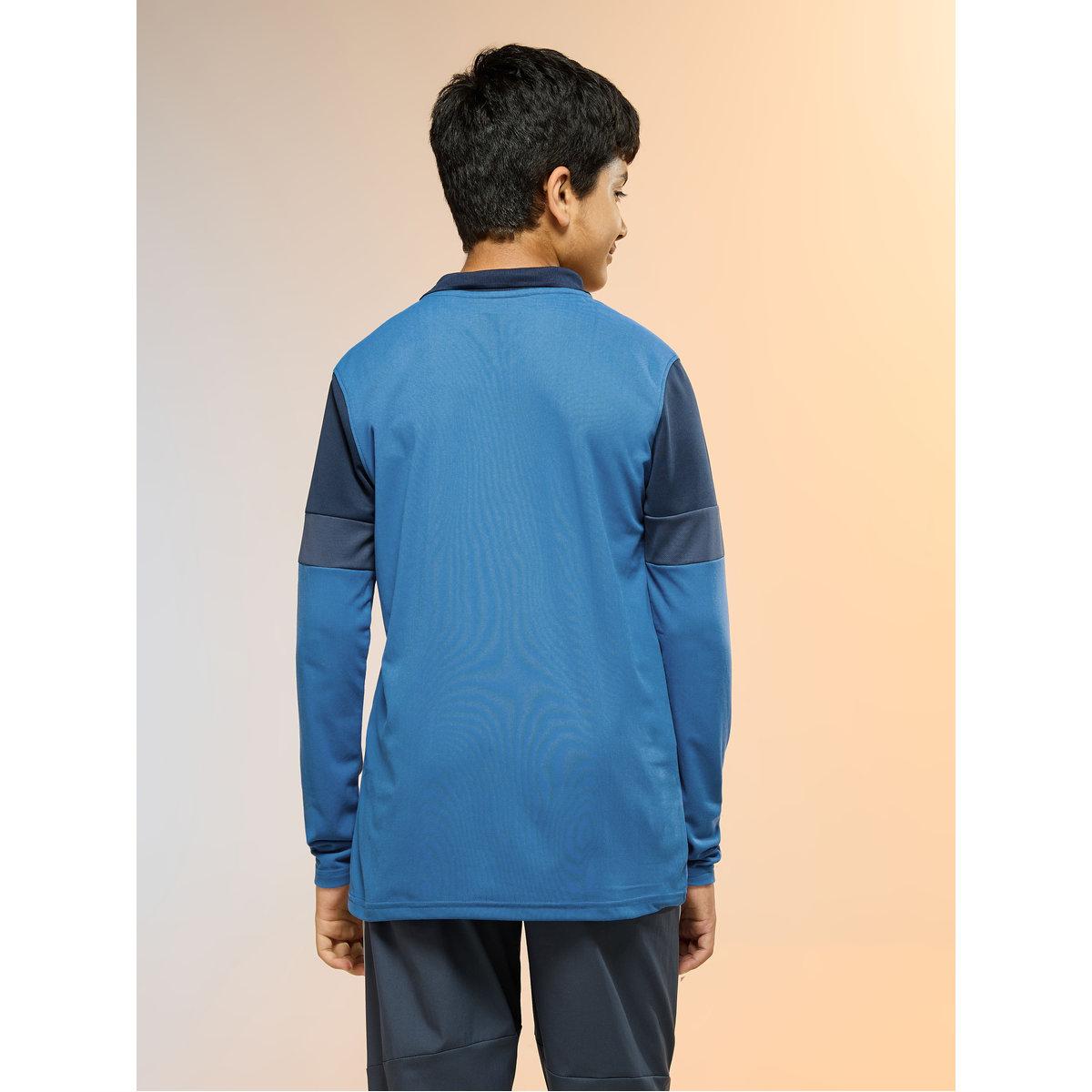 تيشيرت بولو بقصة سليم فيت-boys-clothing-tshirtsandpolos-image-4