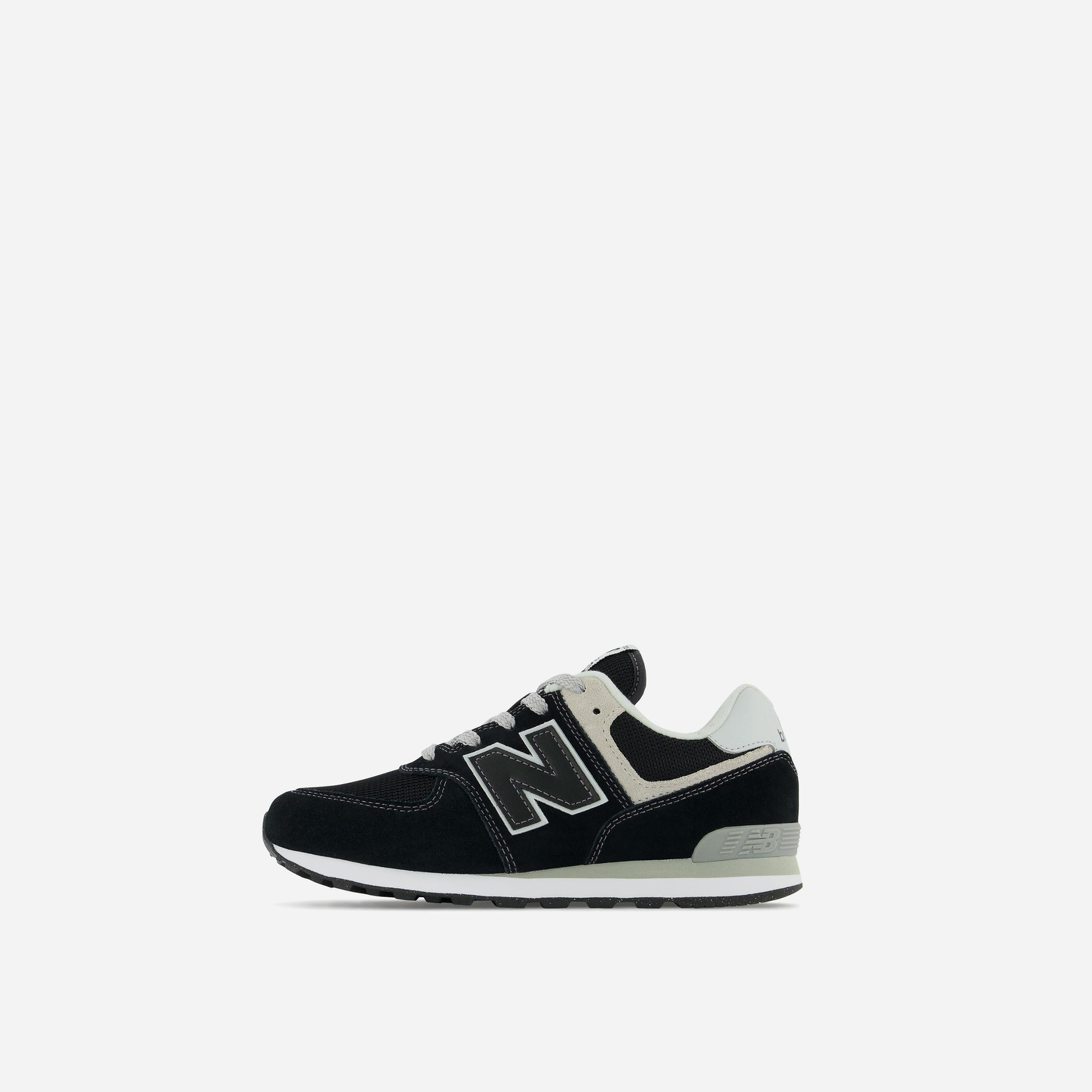 New Balance 574 Sneakers-boys-shoes-sneakers-image-2