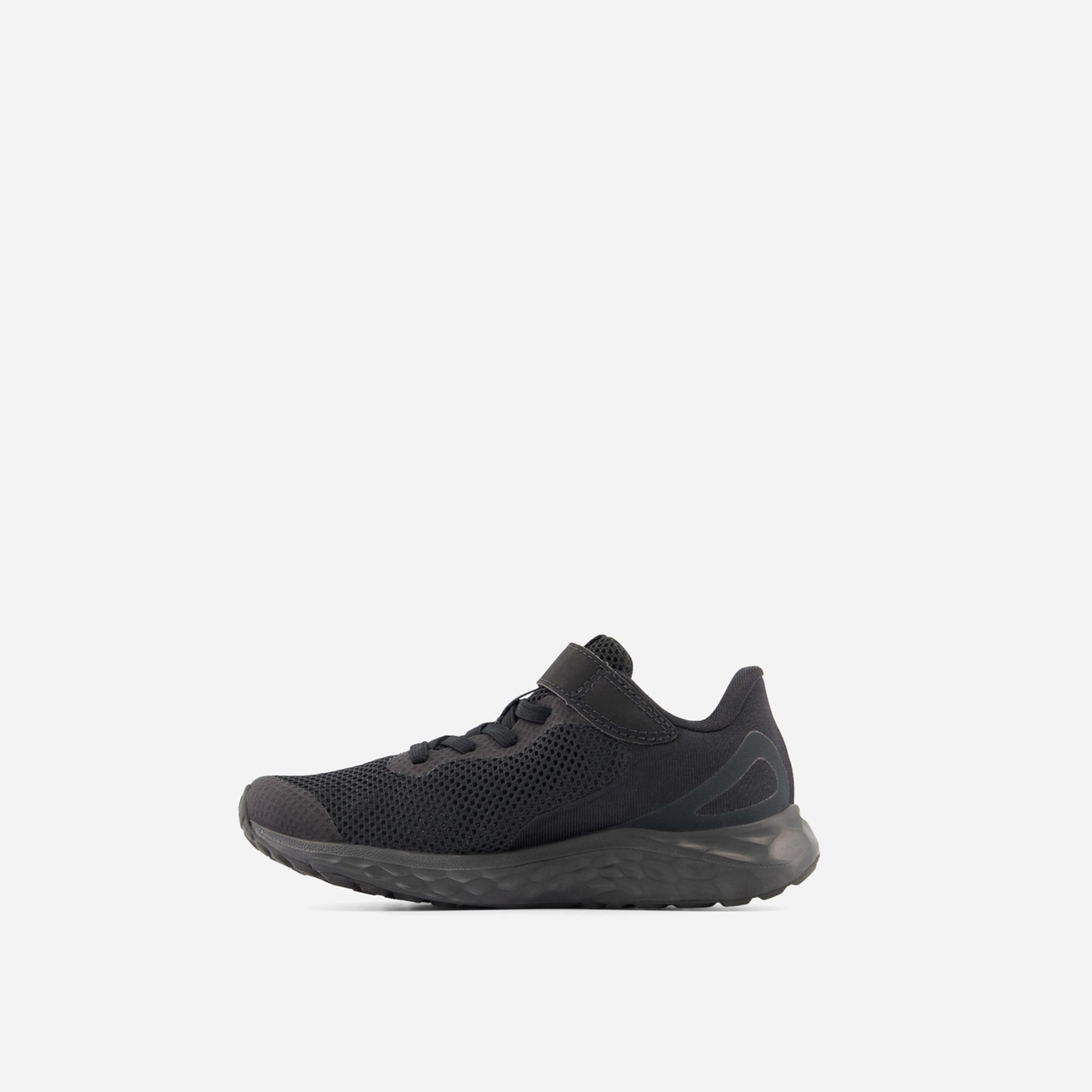 New Balance 574 Sneakers-girls-shoes-sports-image-2